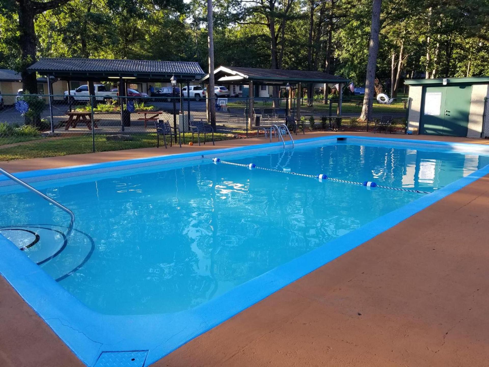 Southern Comfort Inn & Resort photo 4