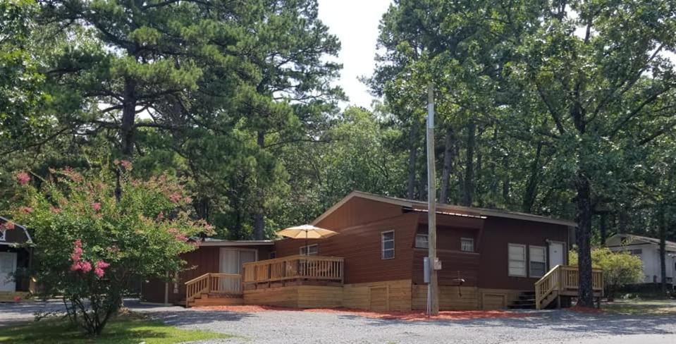 Southern Comfort Inn & Resort photo 5
