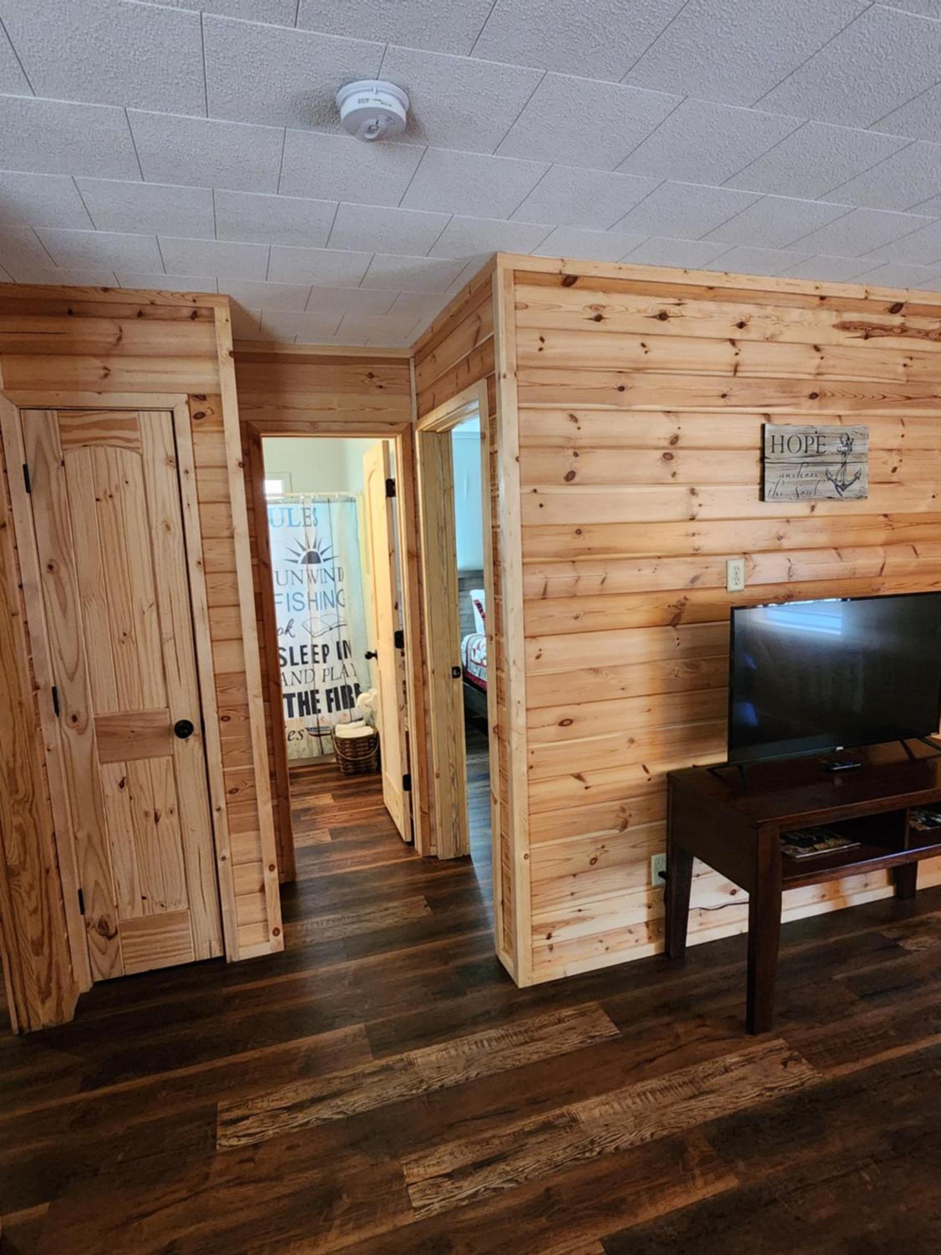Southern Comfort Inn & Resort photo 7