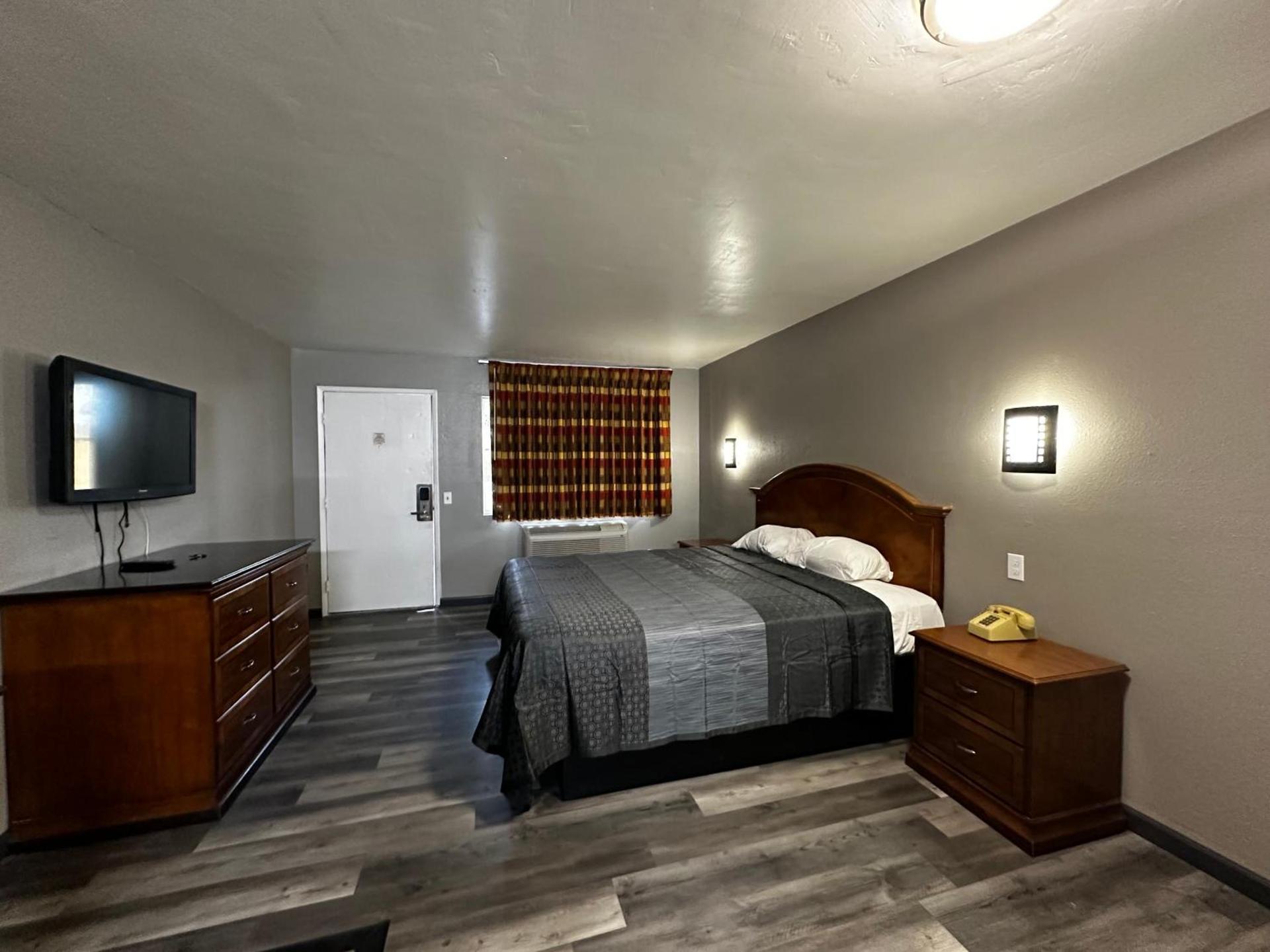 Sunpark Inn & Suites photo 24