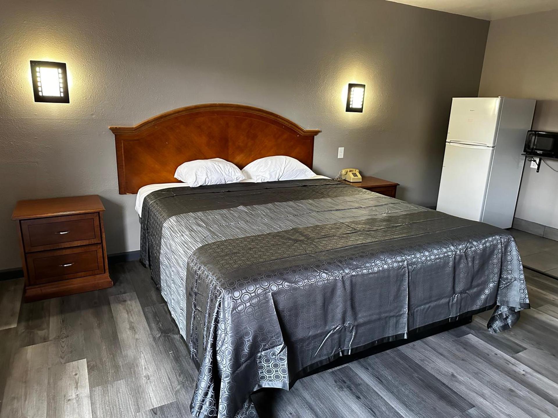 Sunpark Inn & Suites photo 22