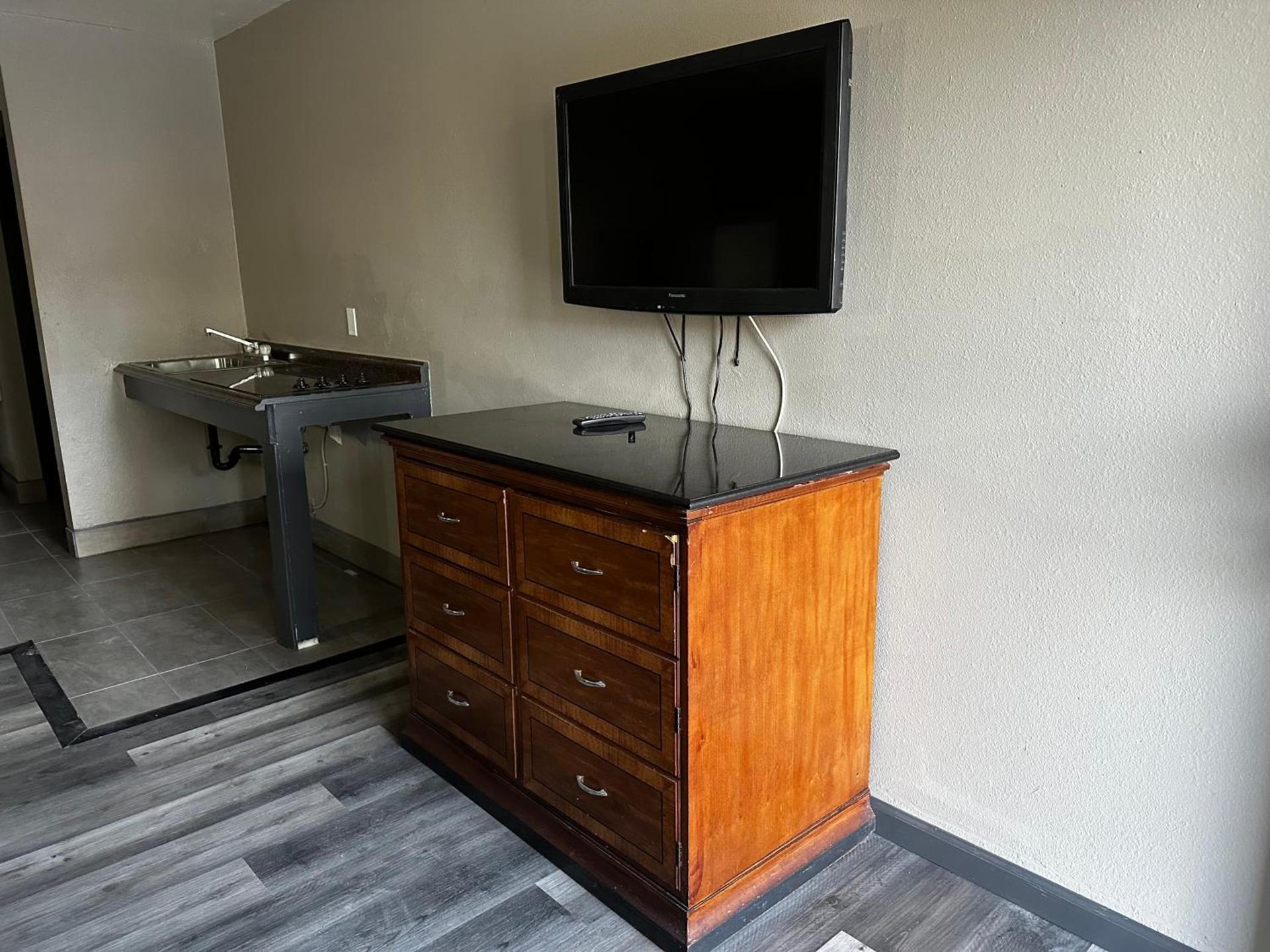 Sunpark Inn & Suites photo 21