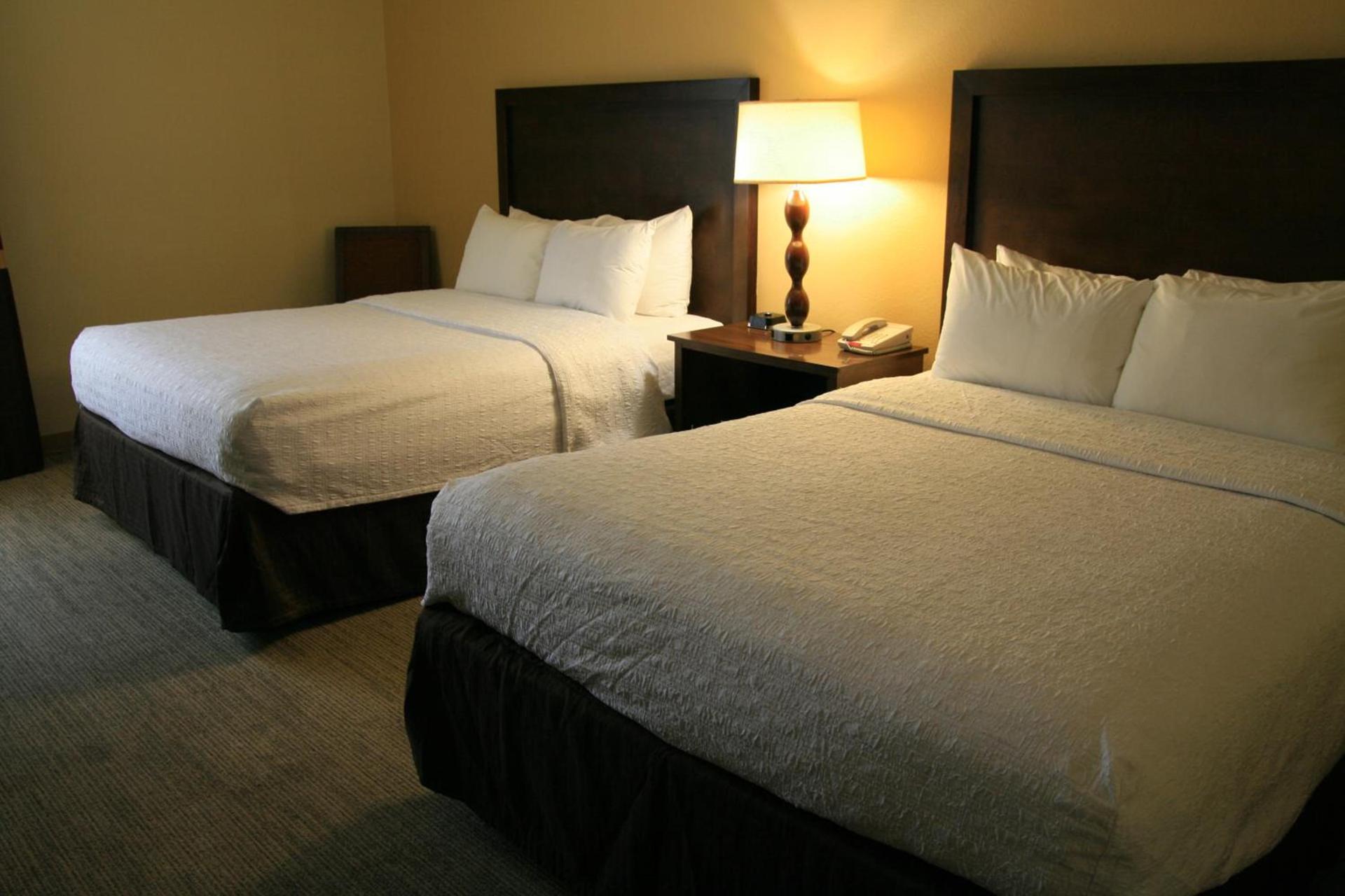 Clarion Pointe Cherokee photo 43