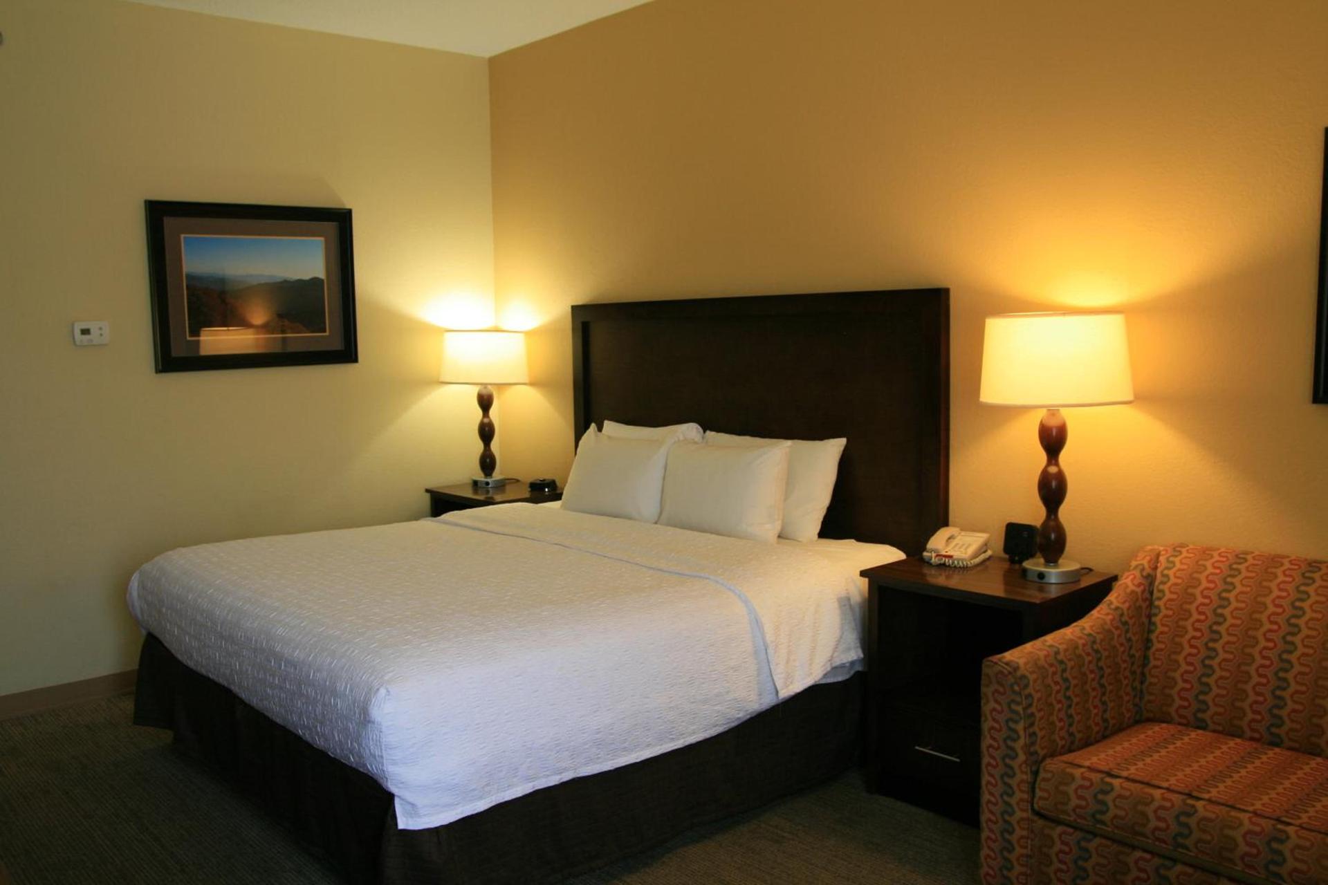 Clarion Pointe Cherokee photo 44