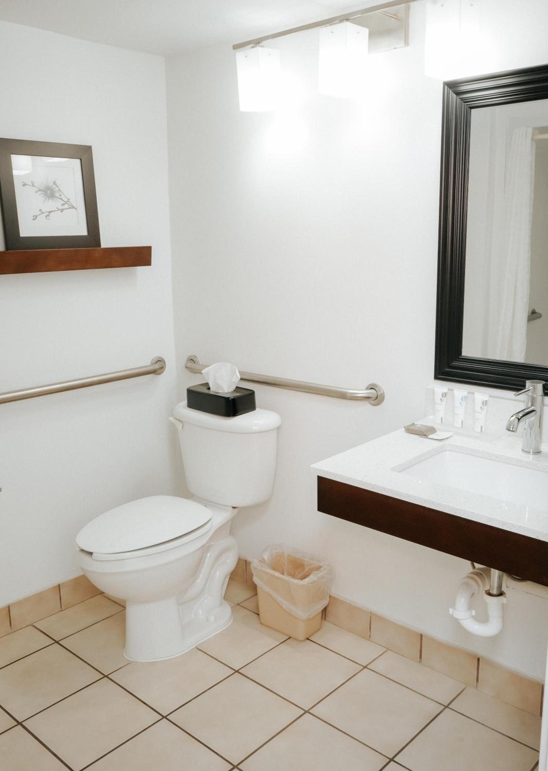 Country Inn & Suites by Radisson, Myrtle Beach, SC photo 27