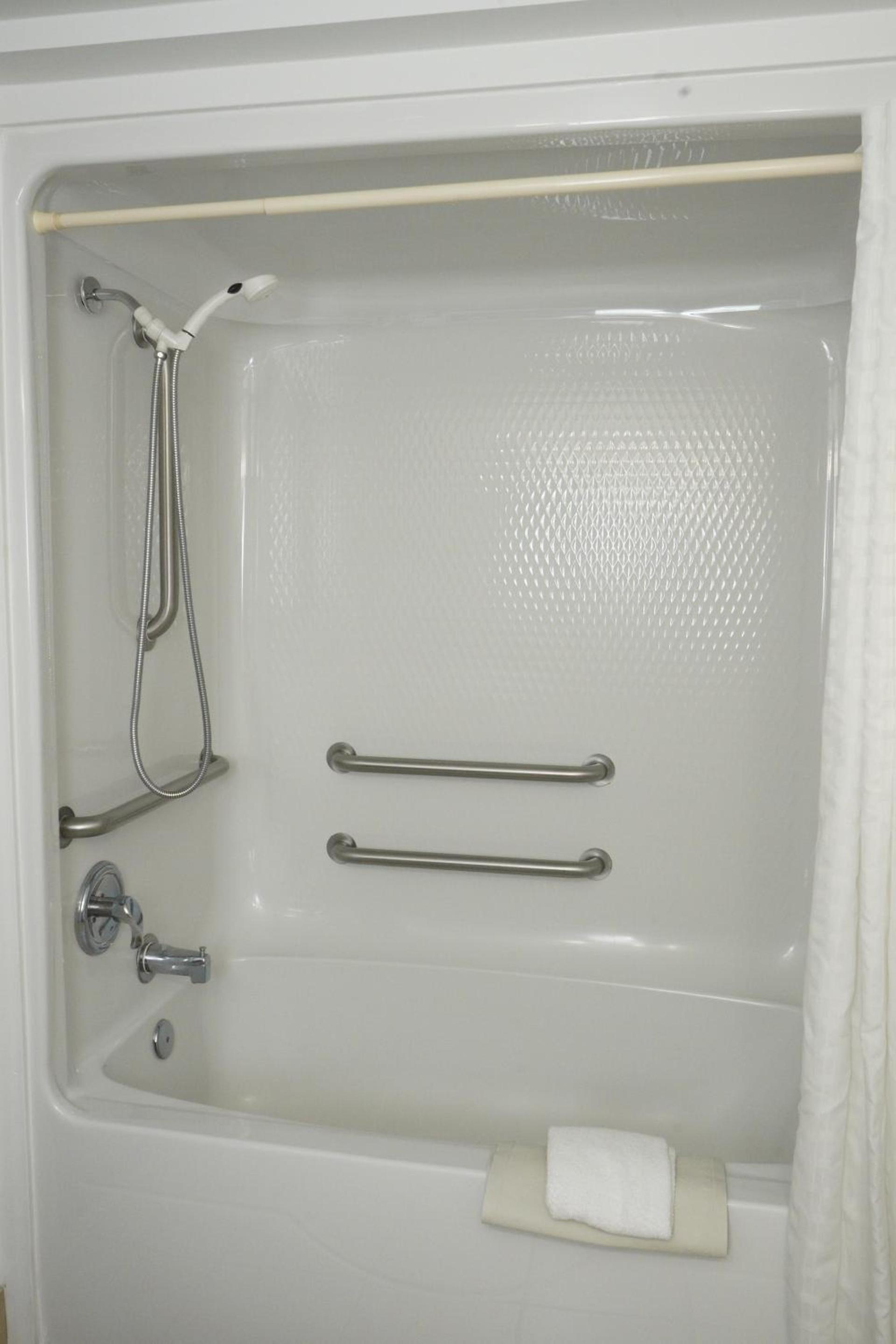 Country Inn & Suites by Radisson, Myrtle Beach, SC photo 30