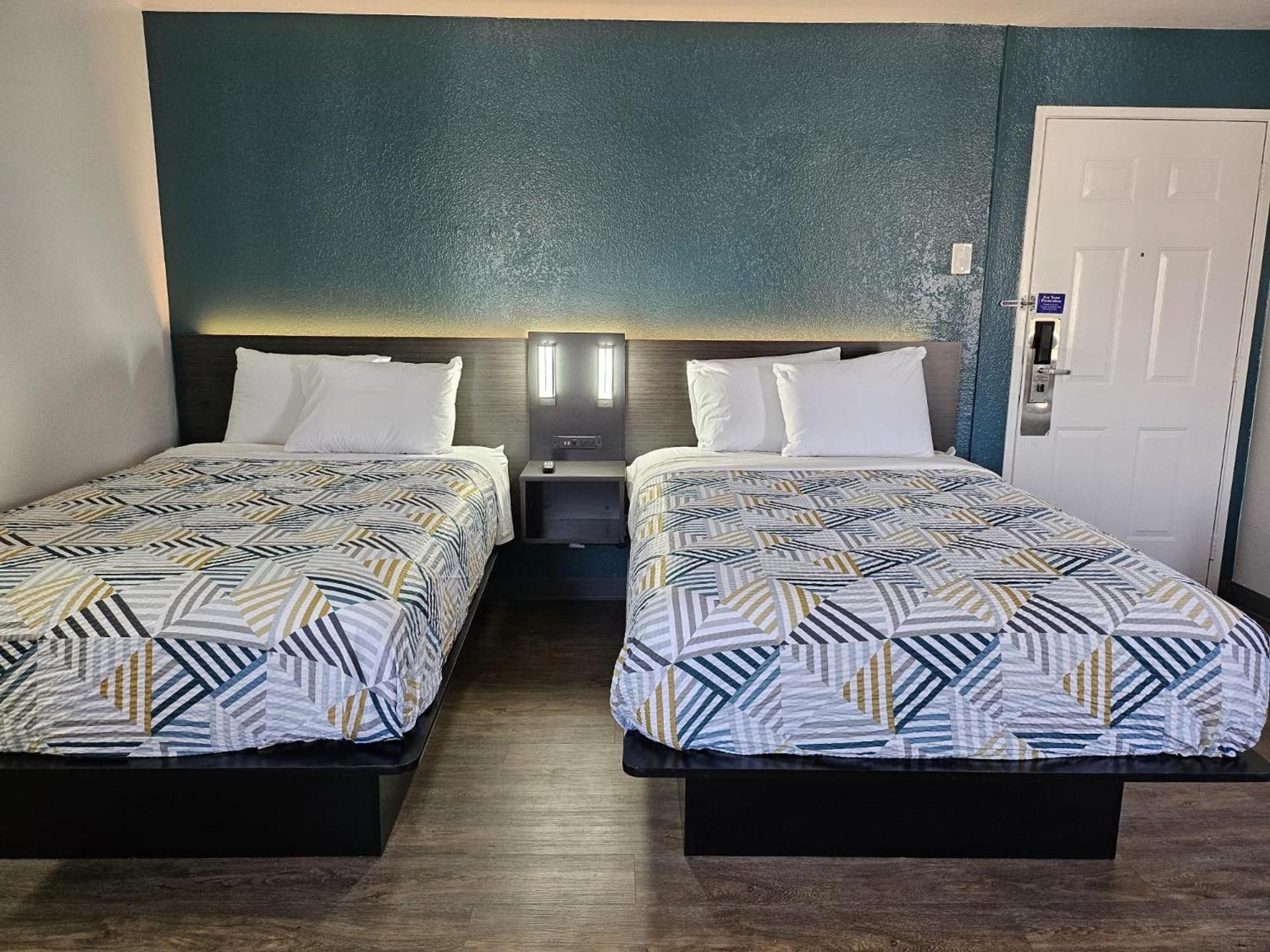 Motel 6-Westminster, CA - North photo 10