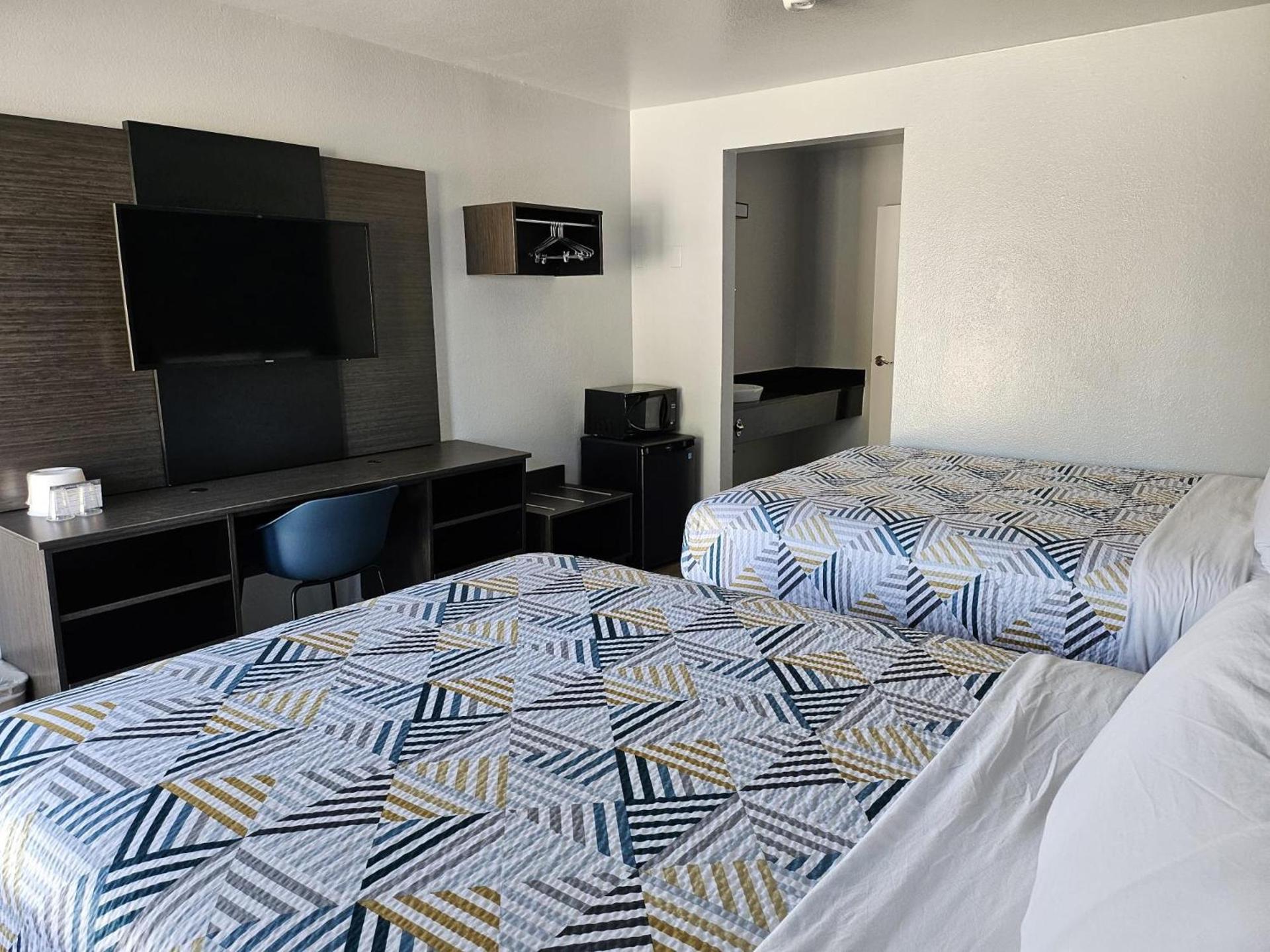 Motel 6-Westminster, CA - North photo 43