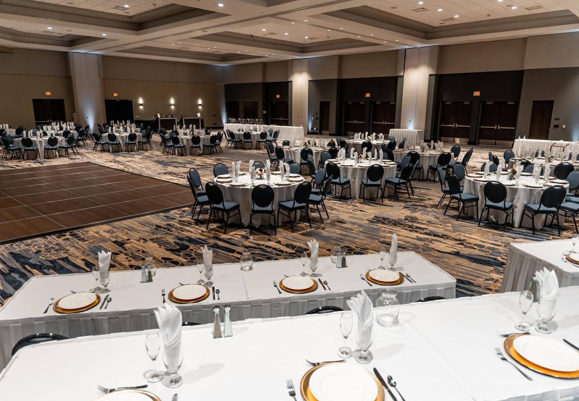 Walker's Bluff Casino Resort photo 38