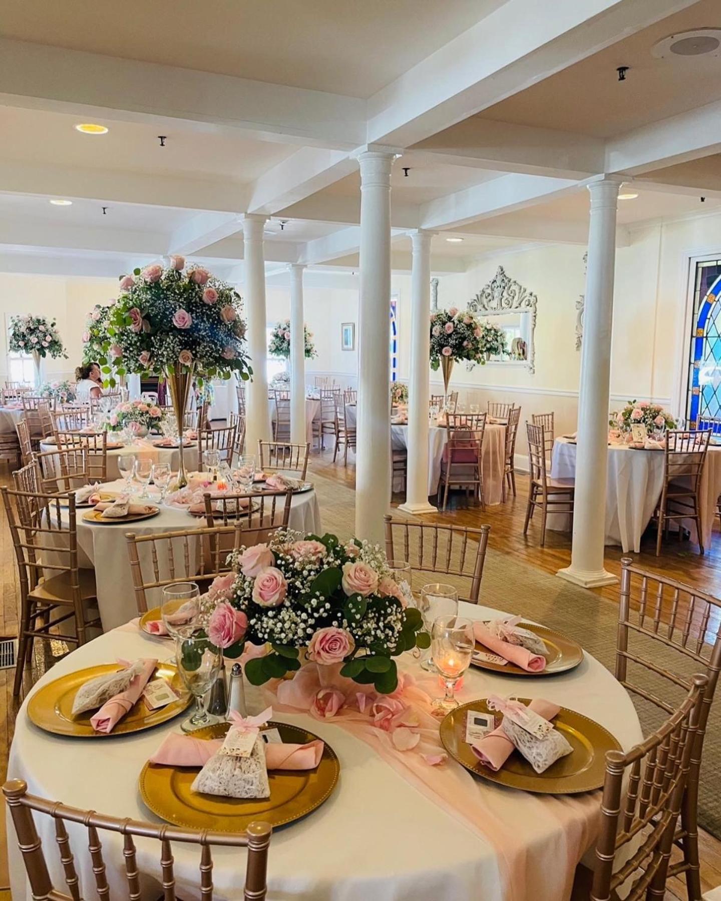 The Grenville Hotel and Restaurant photo 23