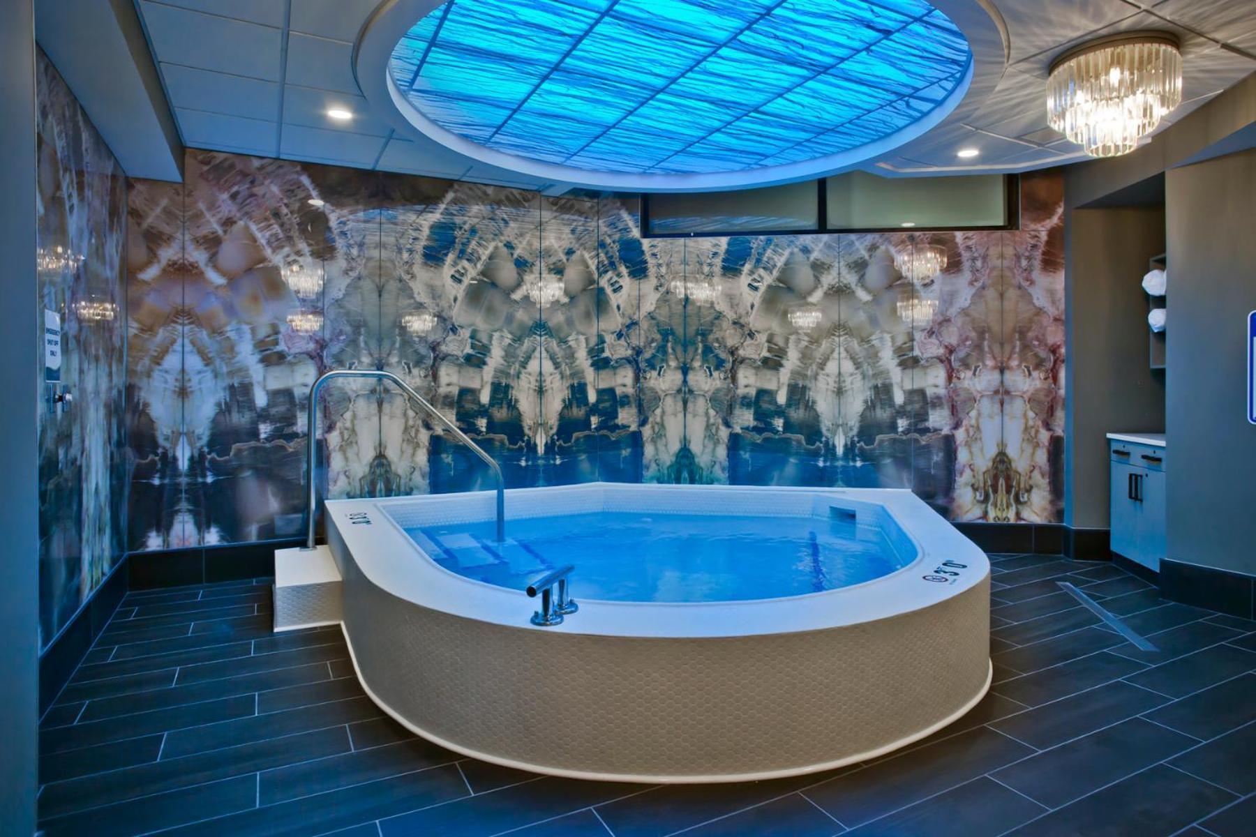 Walker's Bluff Casino Resort photo 51