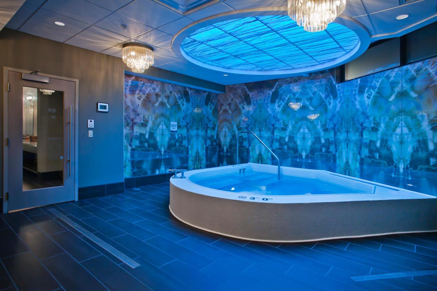 Walker's Bluff Casino Resort photo 52