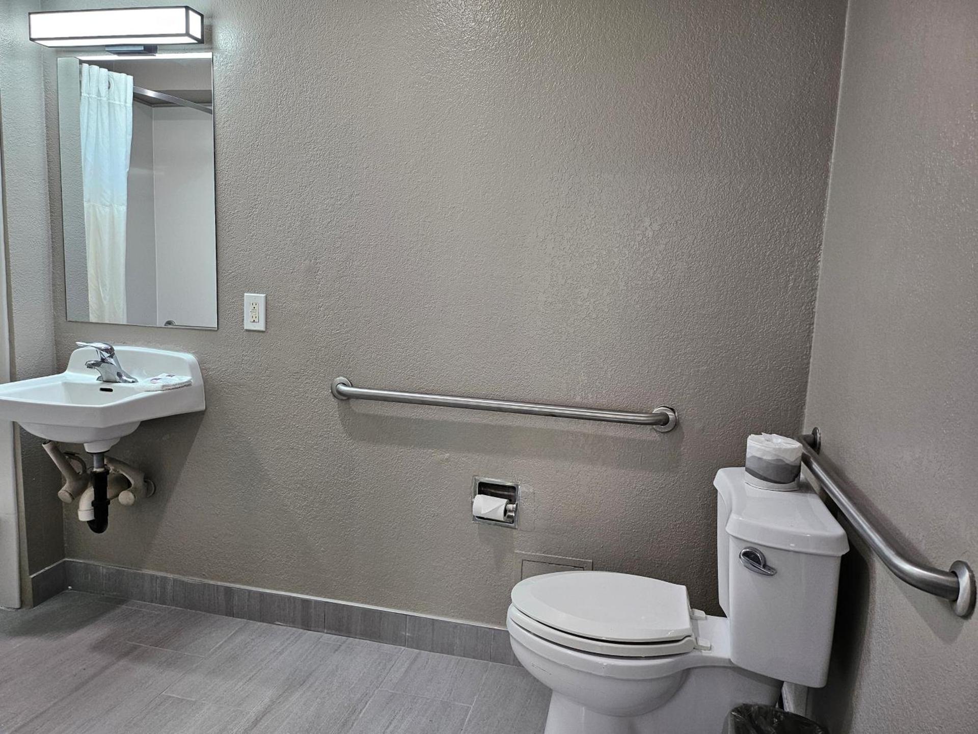 Motel 6-Westminster, CA - North photo 46