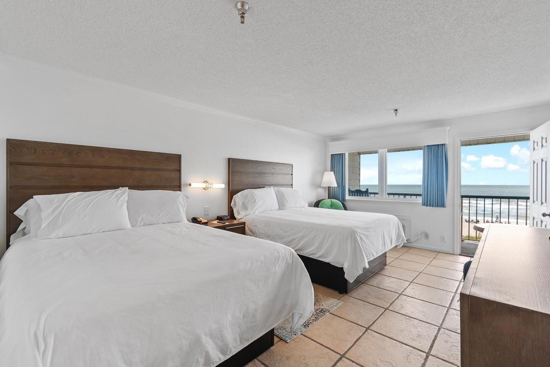 Ocean Isle Inn photo 17
