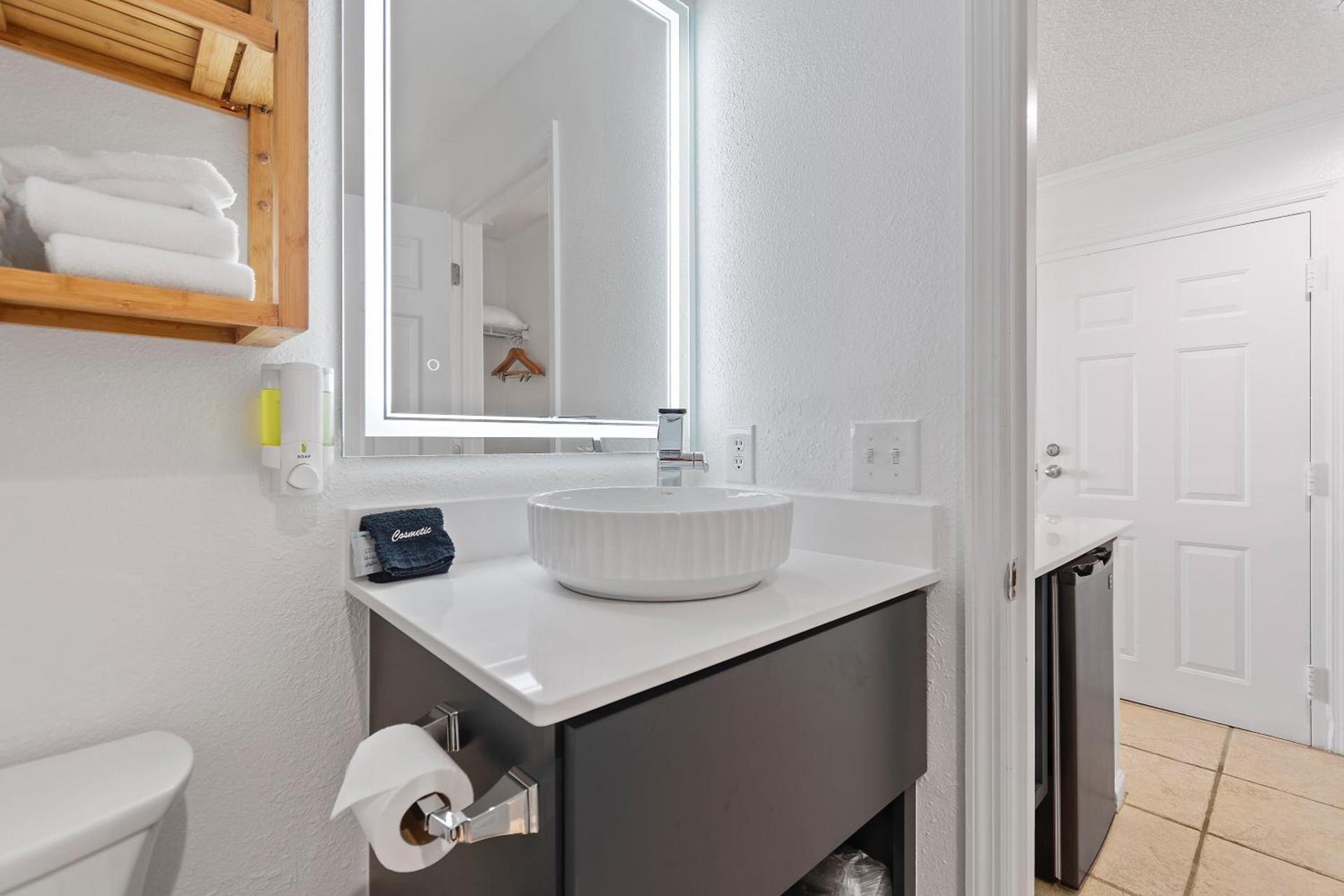Ocean Isle Inn photo 19