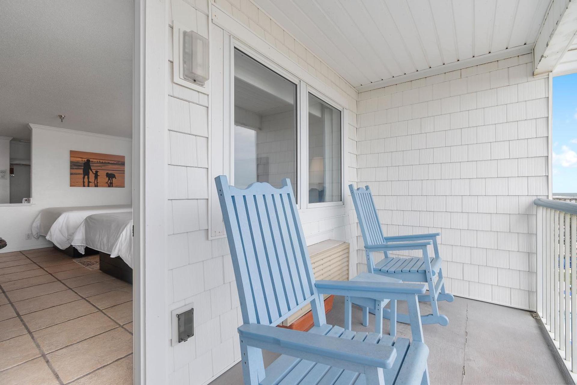Ocean Isle Inn photo 12