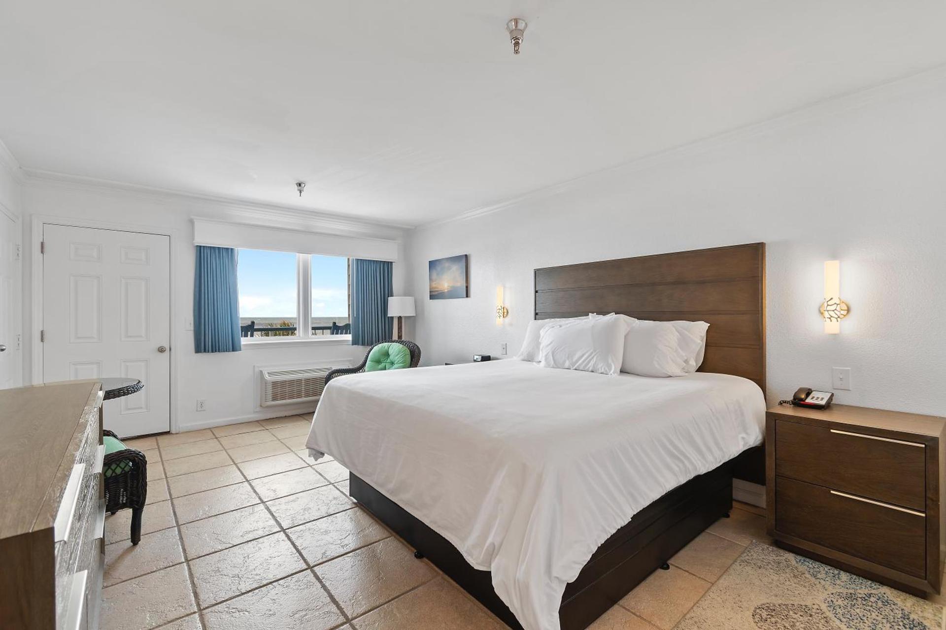 Ocean Isle Inn photo 24