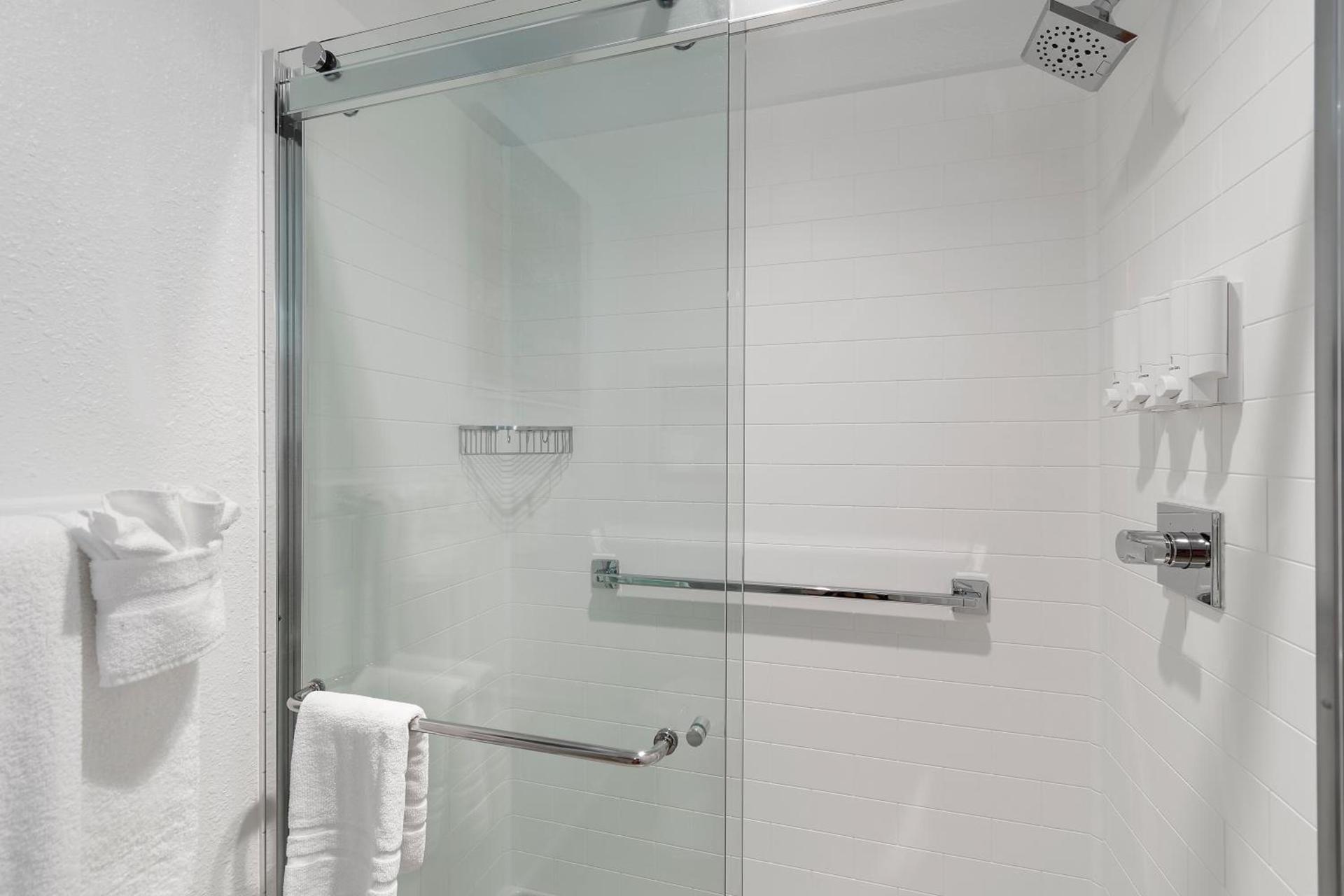 Ocean Isle Inn photo 20