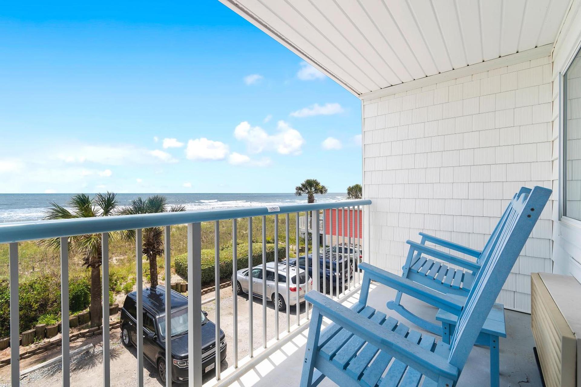 Ocean Isle Inn photo 5