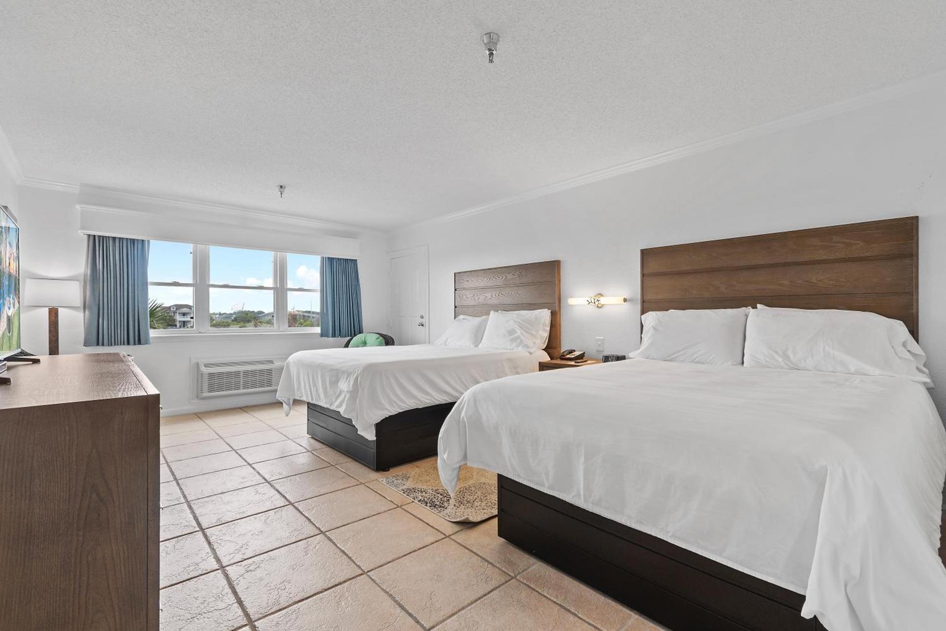 Ocean Isle Inn photo 18