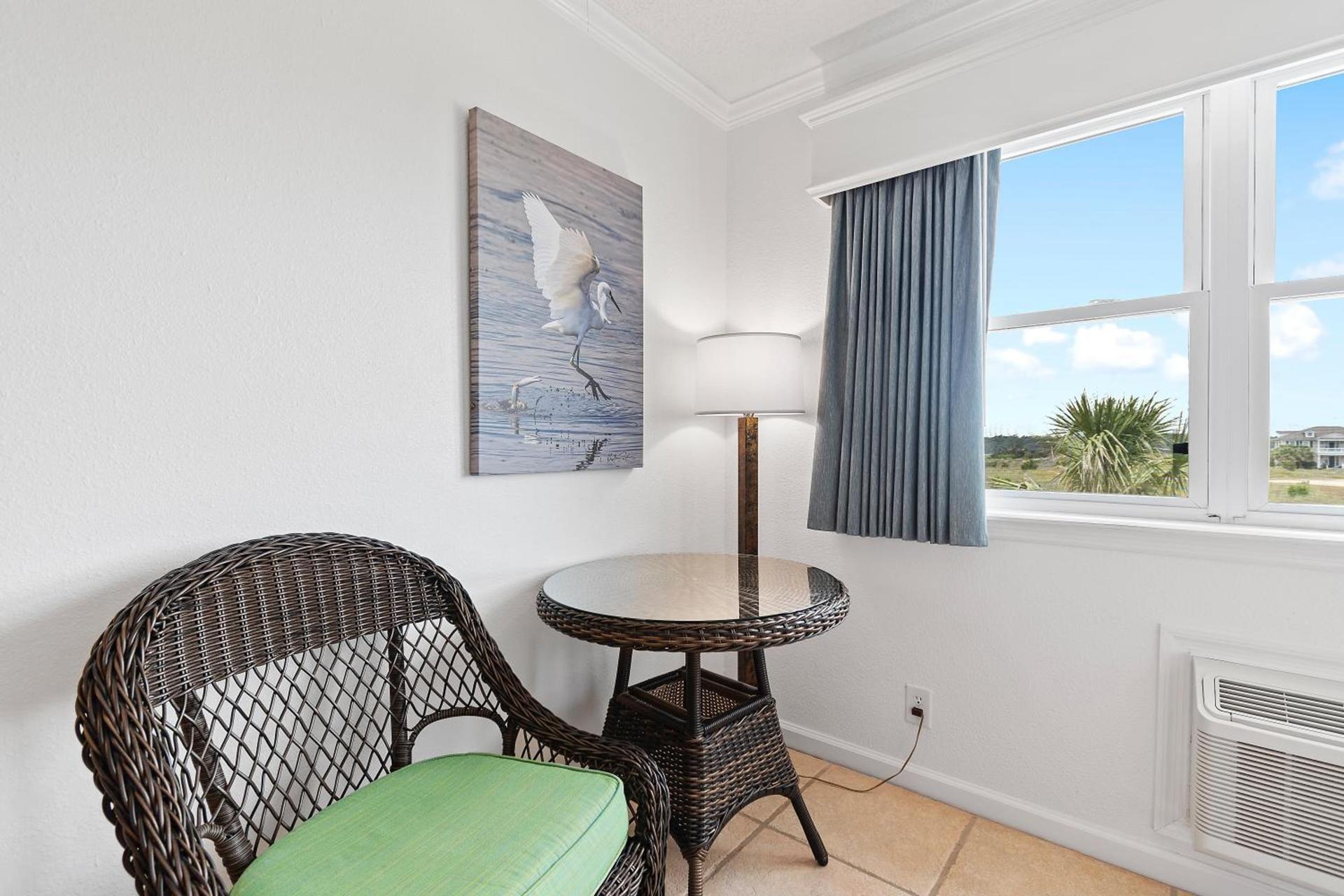 Ocean Isle Inn photo 26