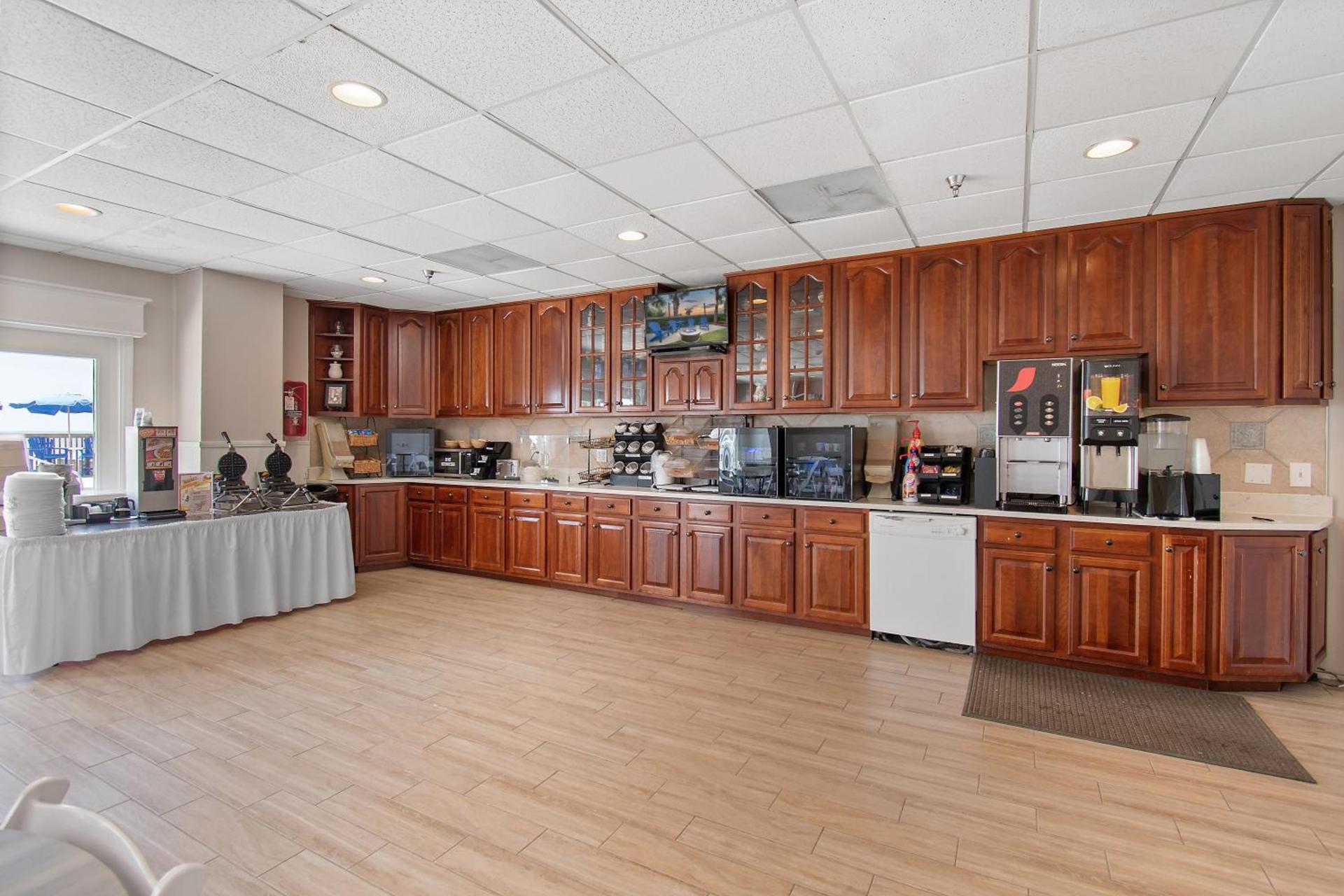 Ocean Isle Inn photo 14