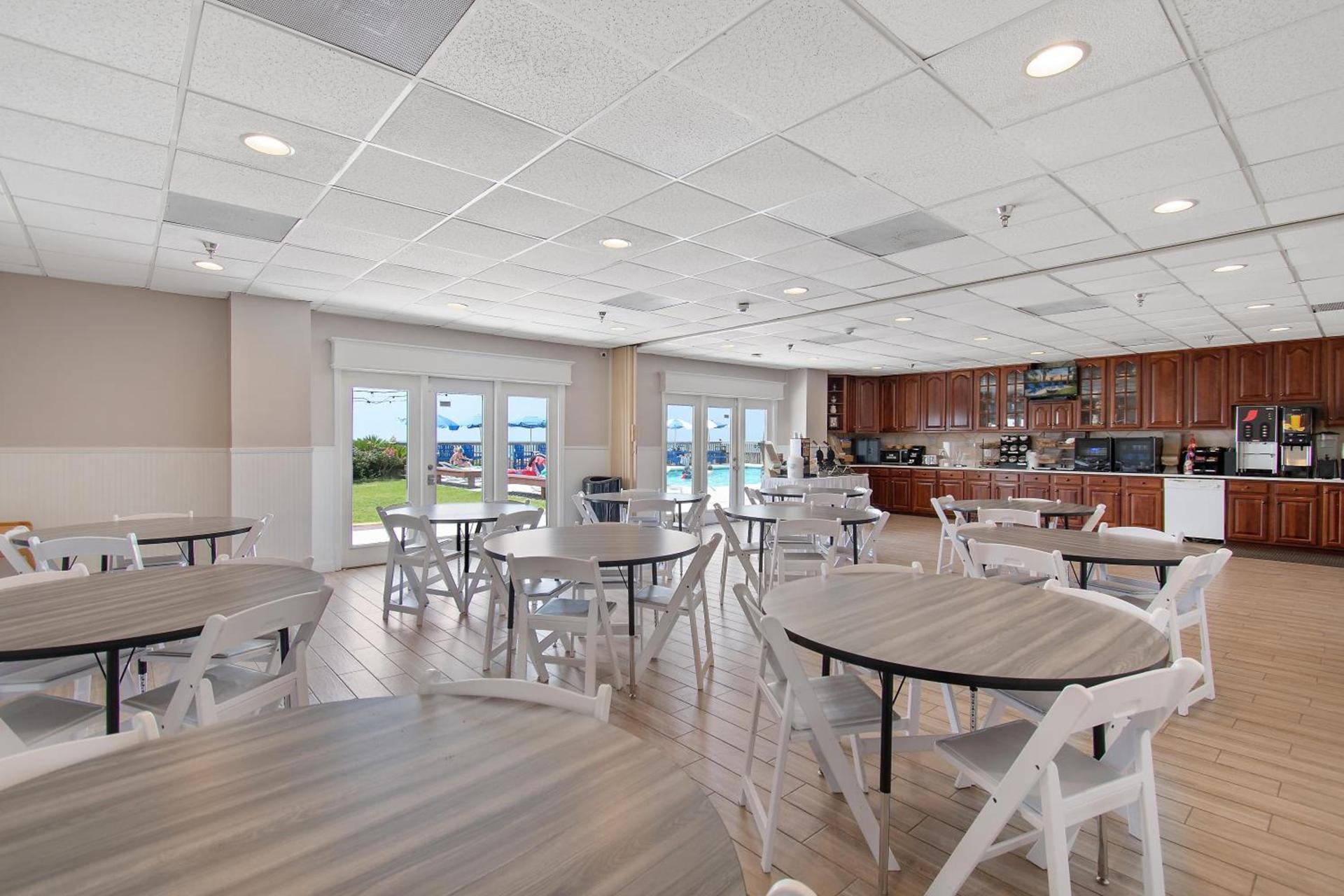 Ocean Isle Inn photo 21