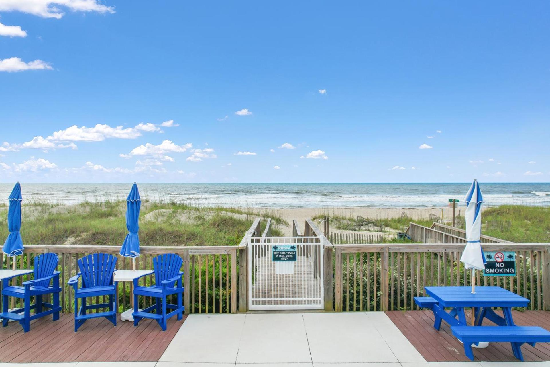 Ocean Isle Inn photo 11