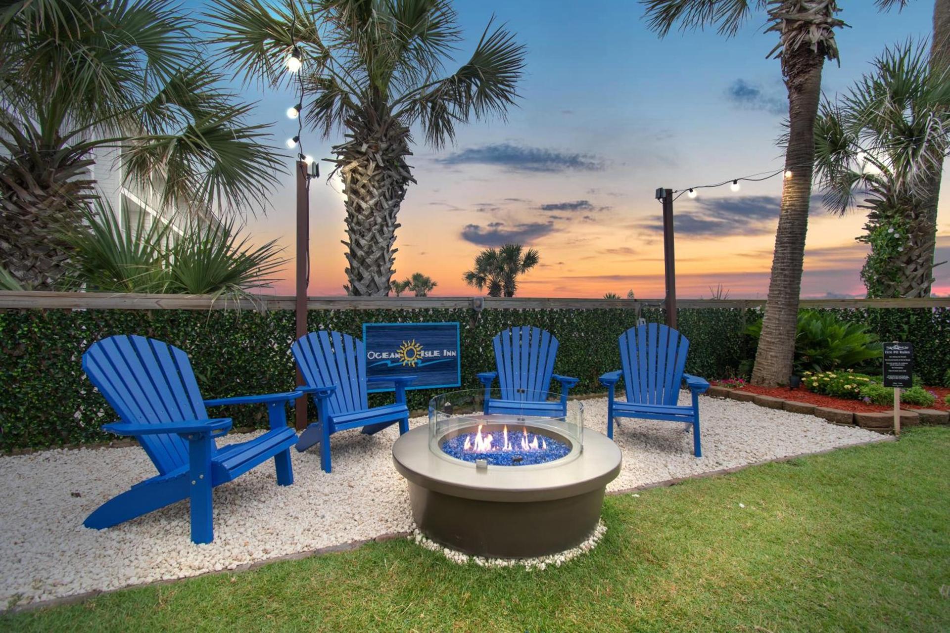 Ocean Isle Inn photo 25