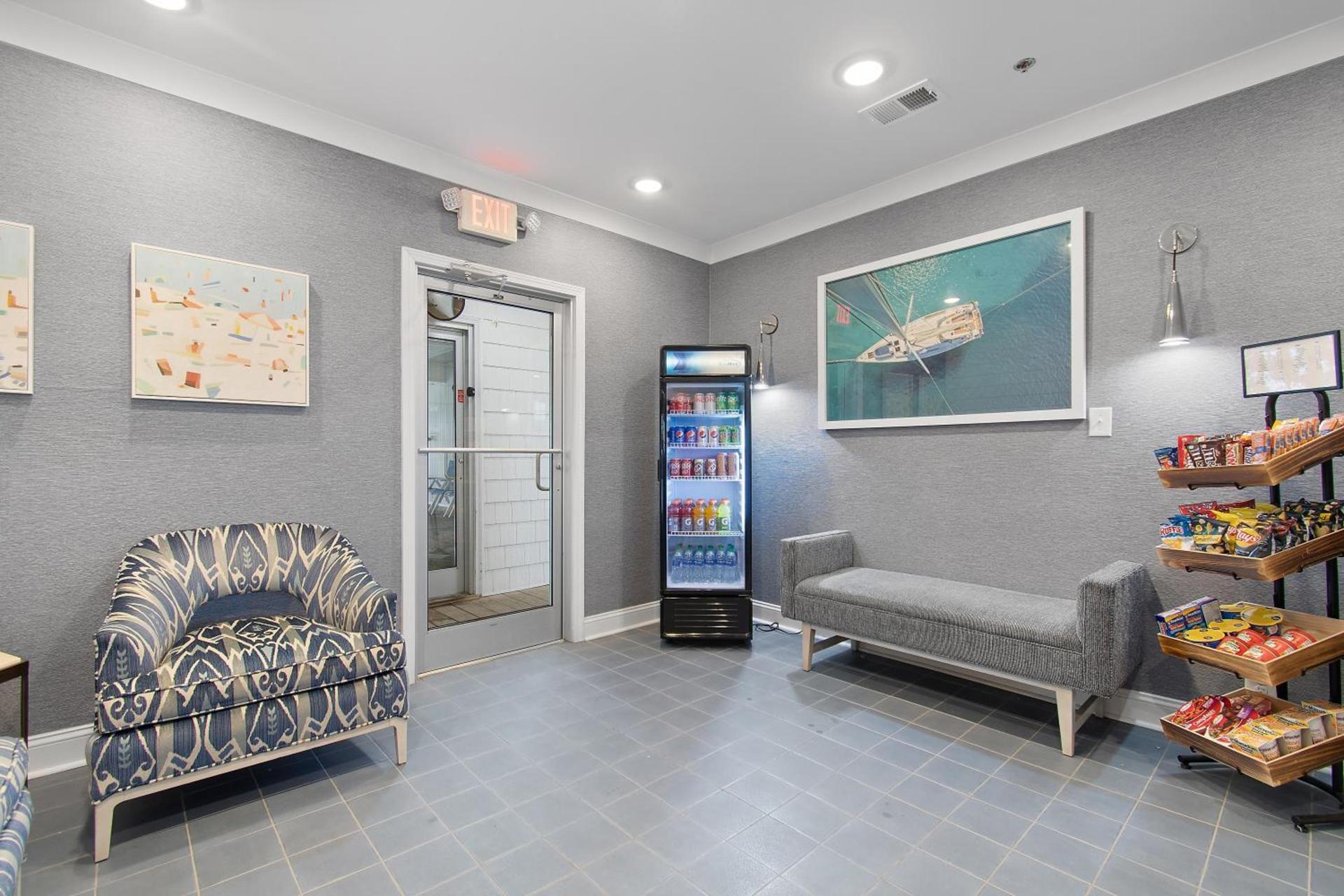 Ocean Isle Inn photo 15