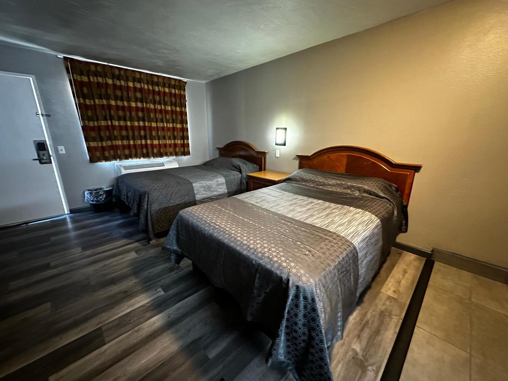 Sunpark Inn & Suites photo 30
