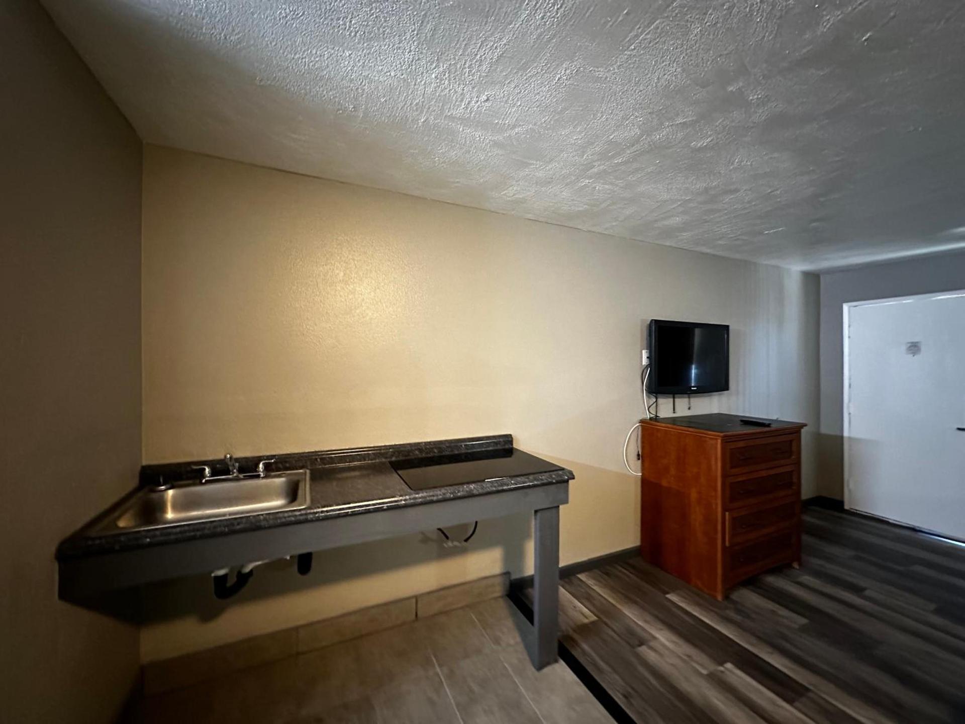 Sunpark Inn & Suites photo 29