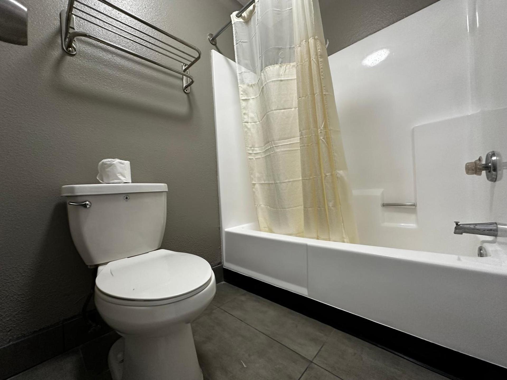 Sunpark Inn & Suites photo 27