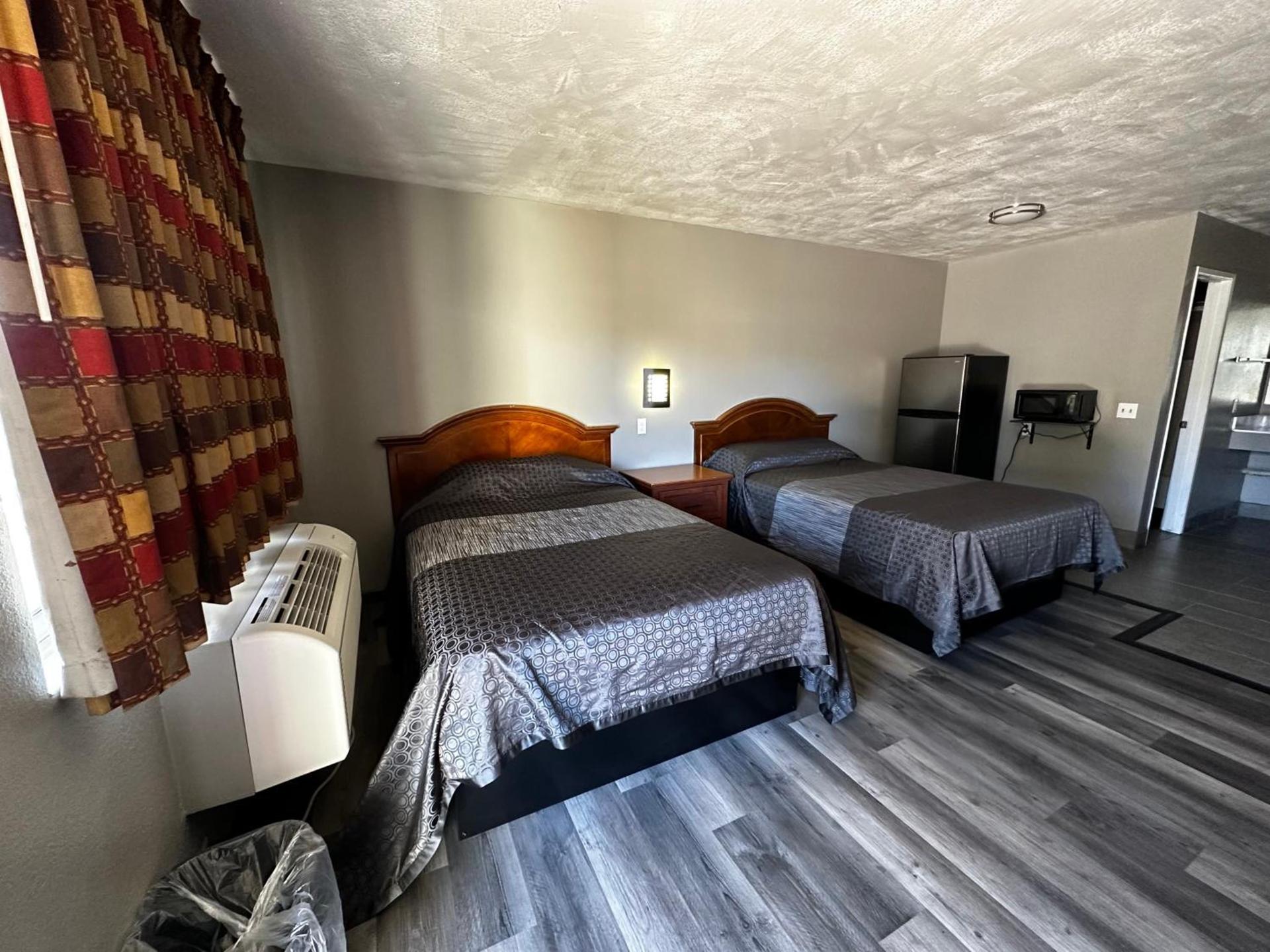 Sunpark Inn & Suites photo 26