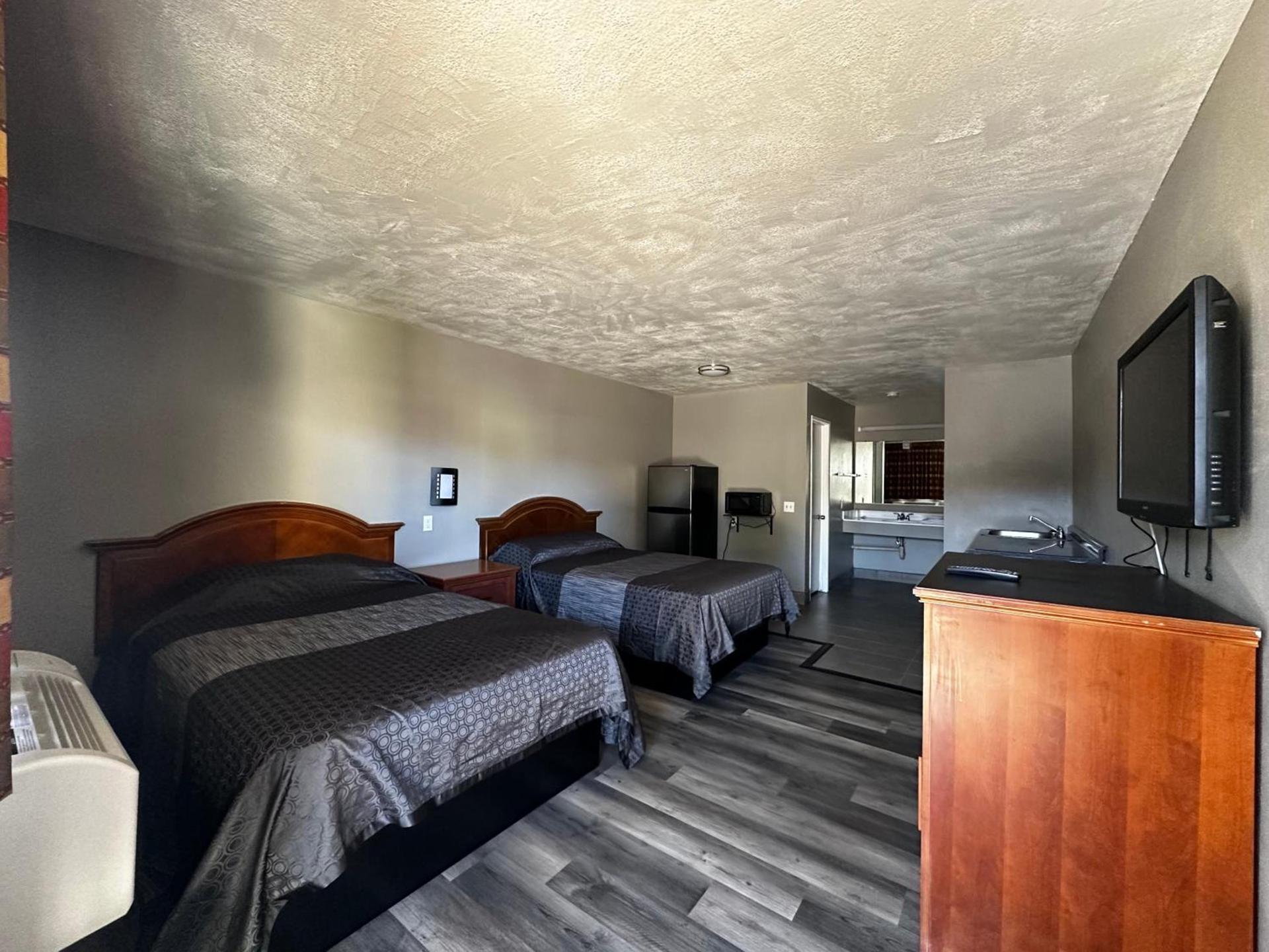 Sunpark Inn & Suites photo 32
