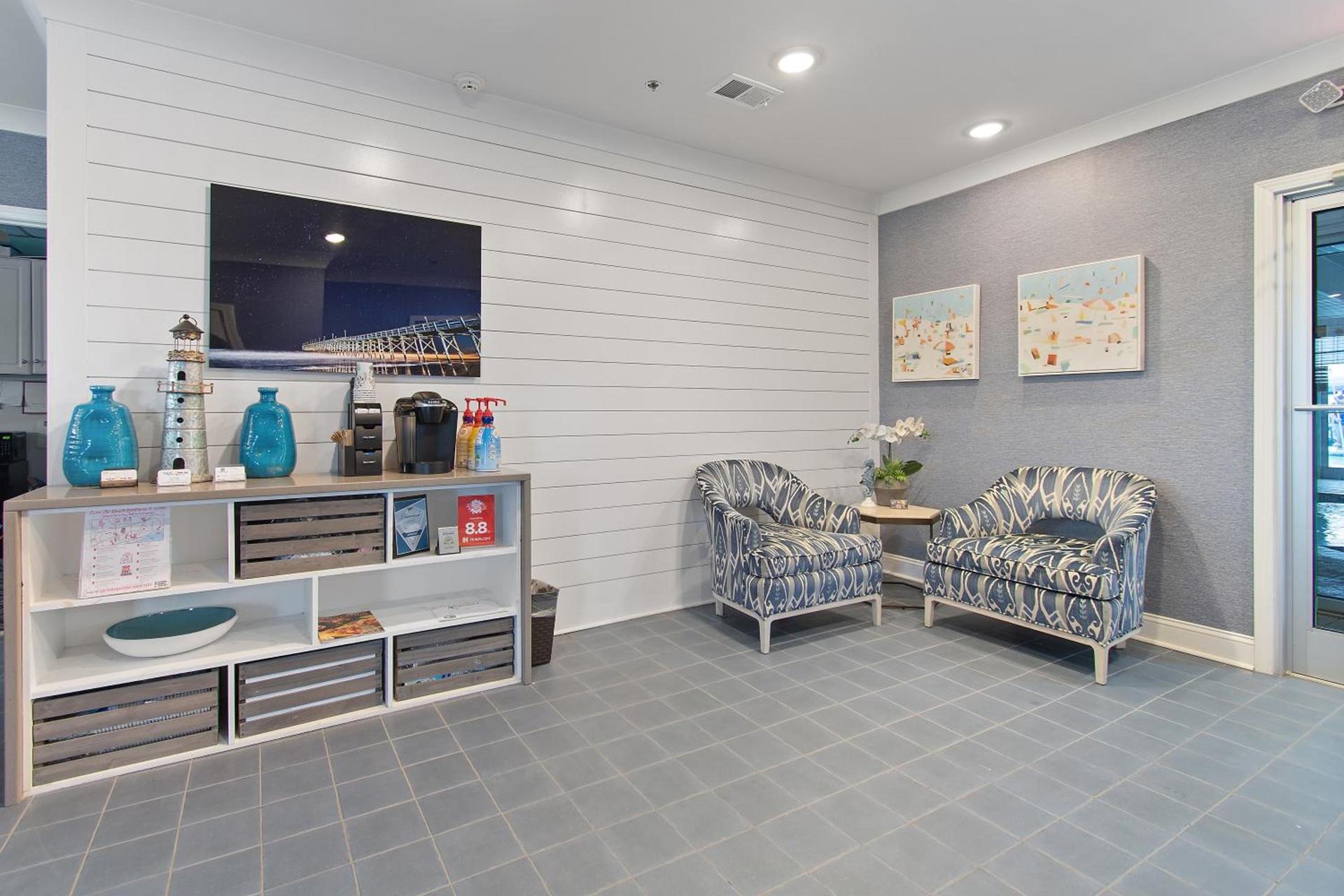Ocean Isle Inn photo 13