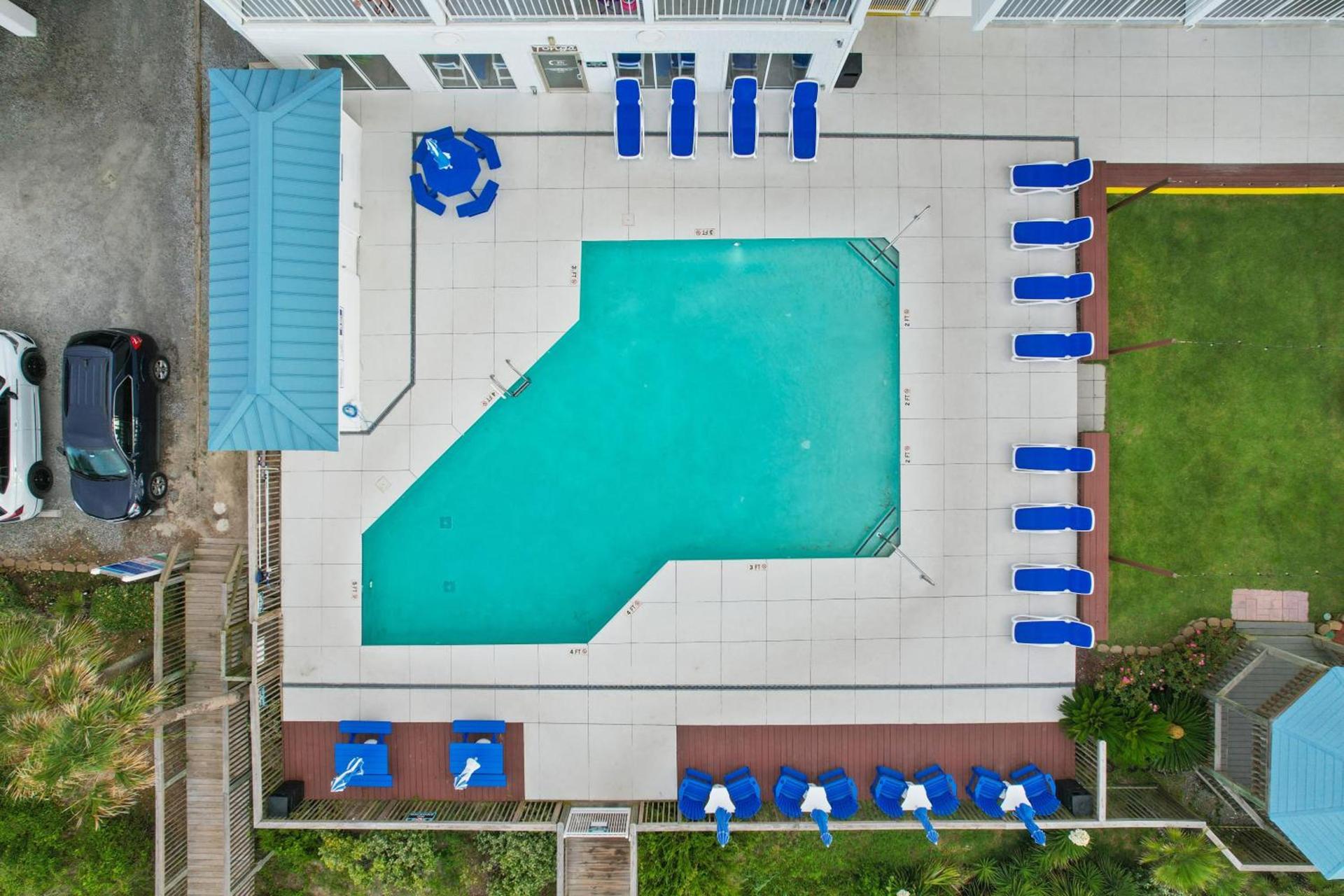 Ocean Isle Inn photo 2