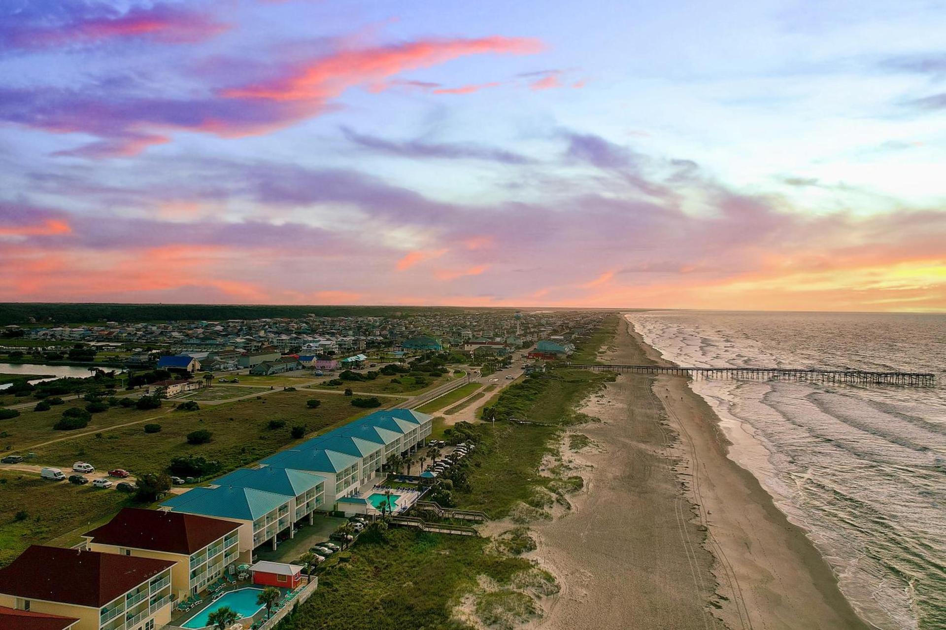 Ocean Isle Inn photo 6