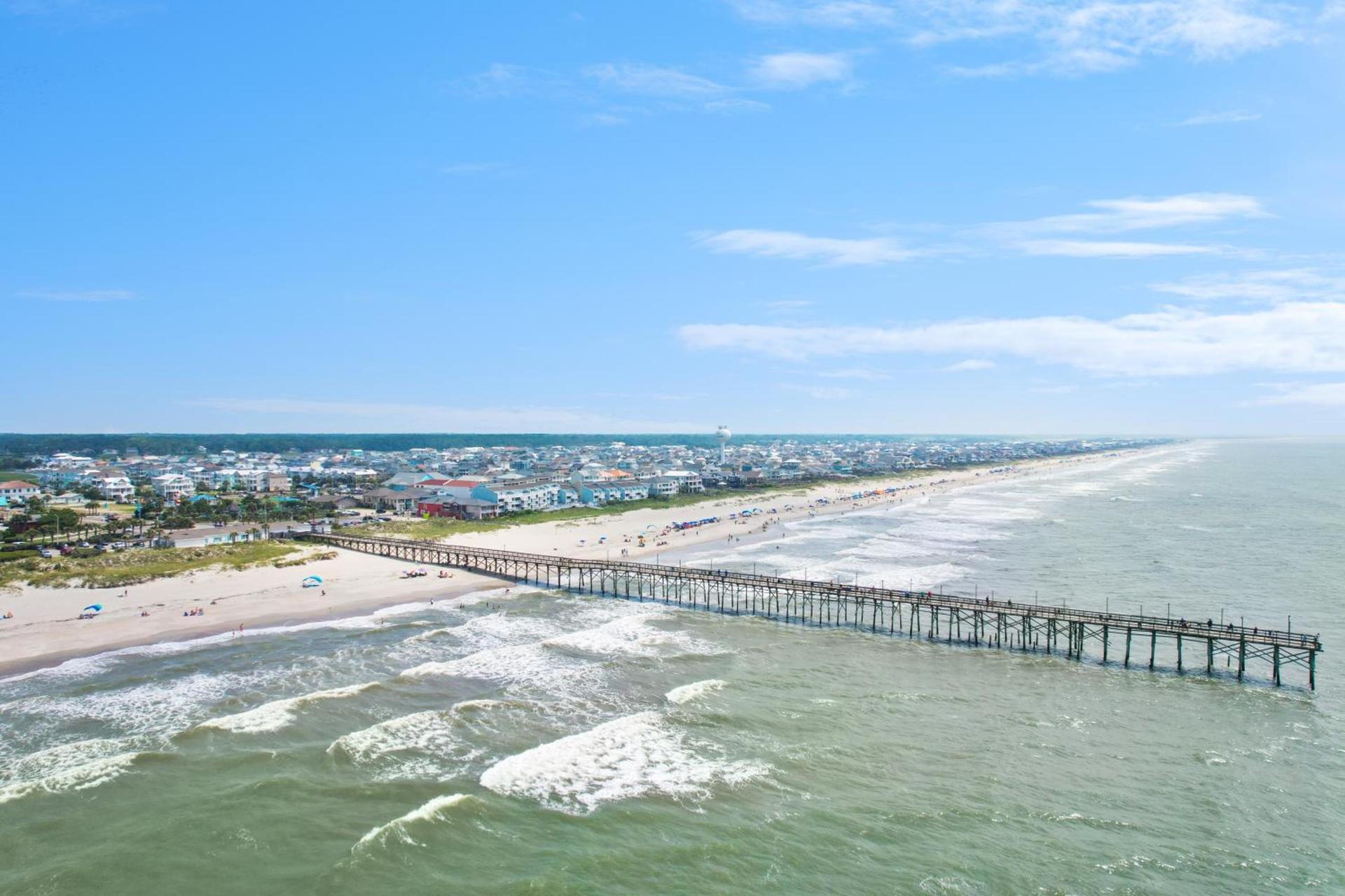 Ocean Isle Inn photo 7