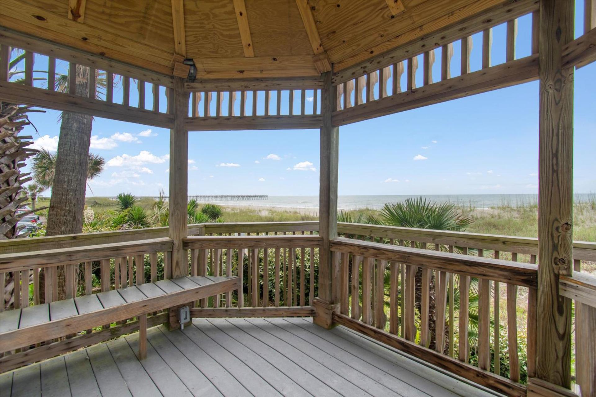 Ocean Isle Inn photo 8