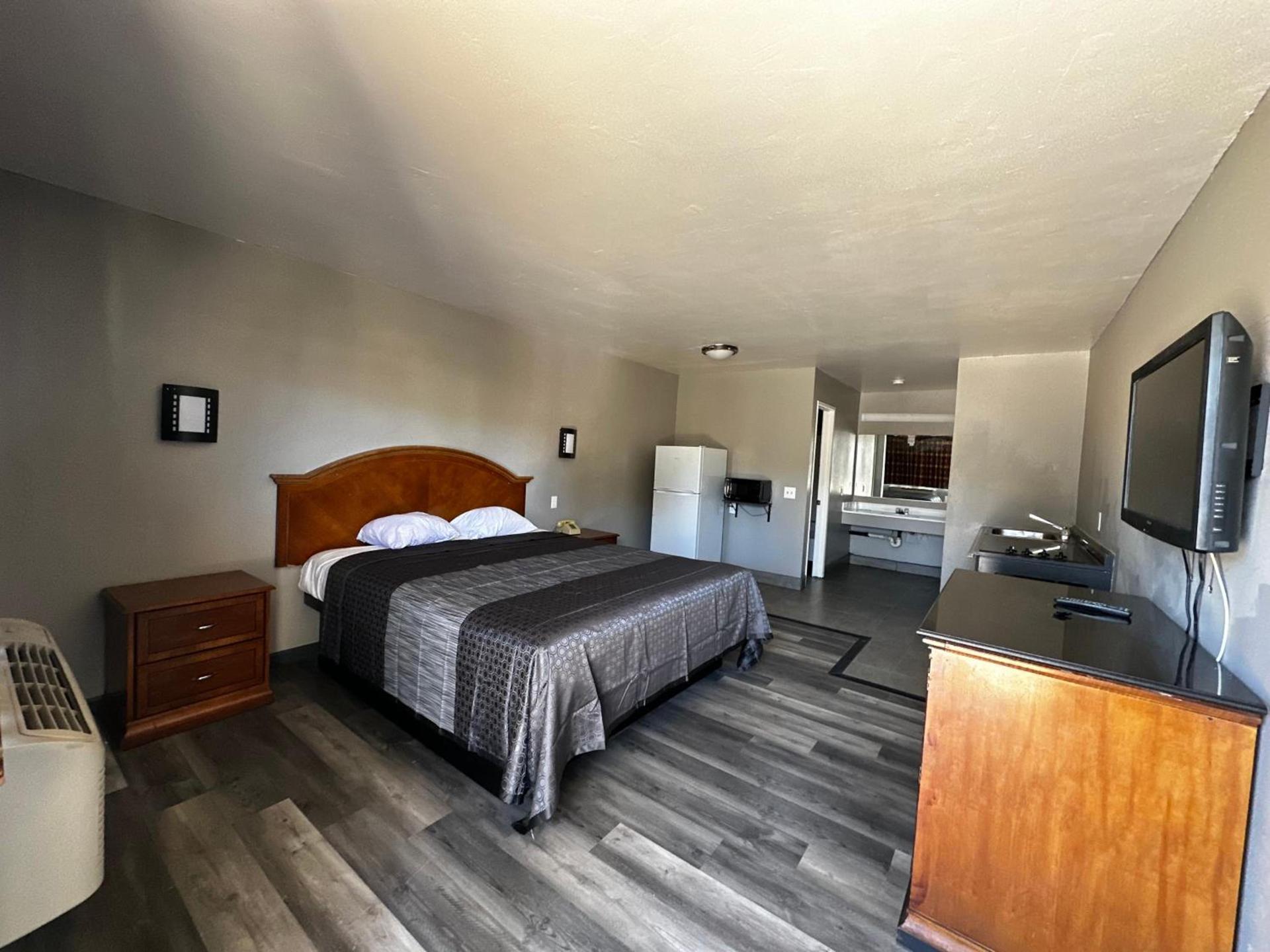 Sunpark Inn & Suites photo 31