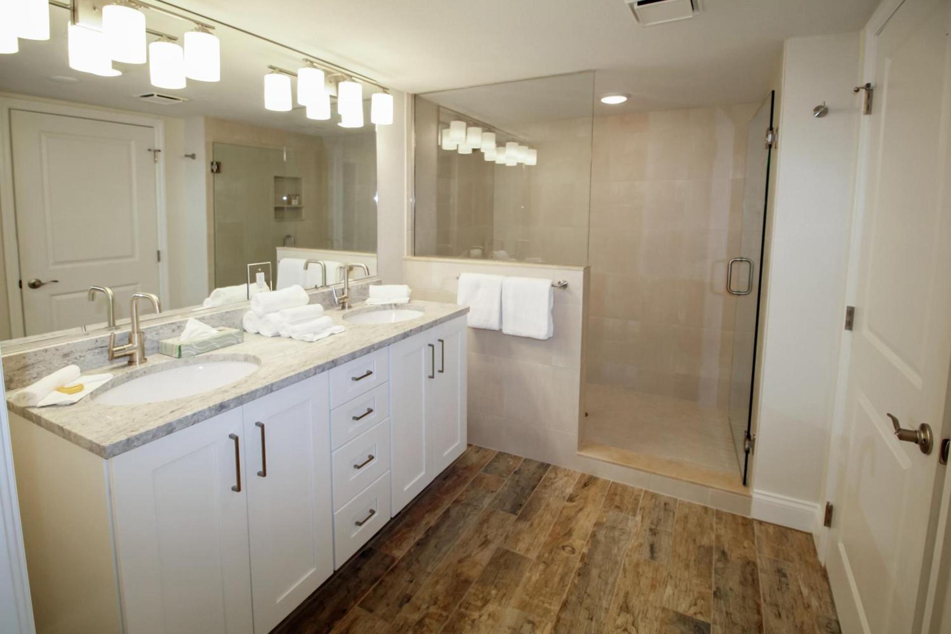 The Fold Hotels Indian Shores photo 41
