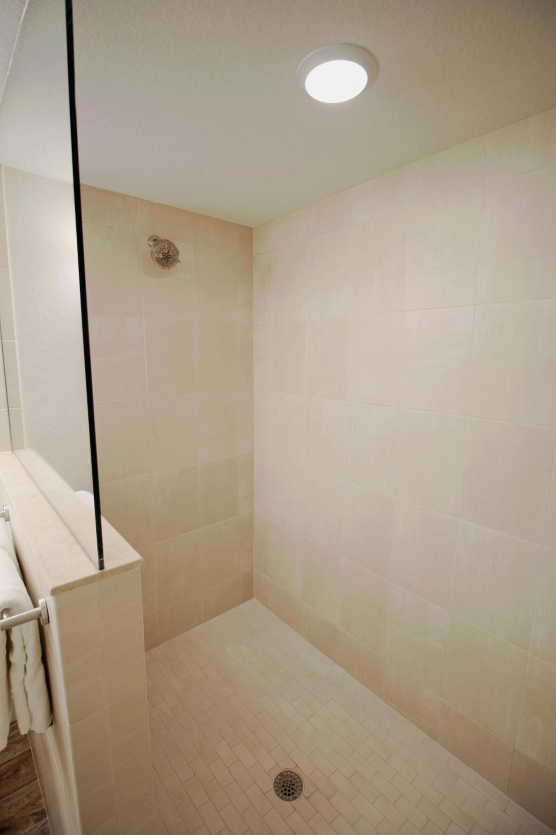 The Fold Hotels Indian Shores photo 37