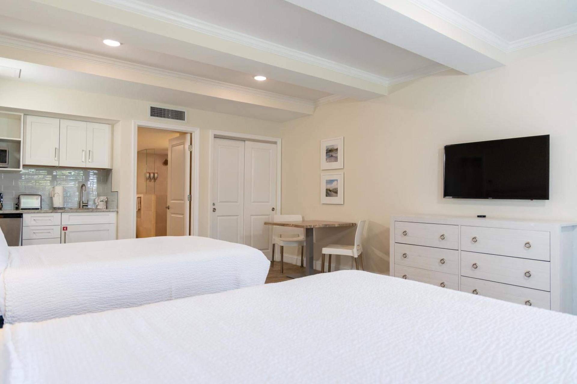 The Fold Hotels Indian Shores photo 38