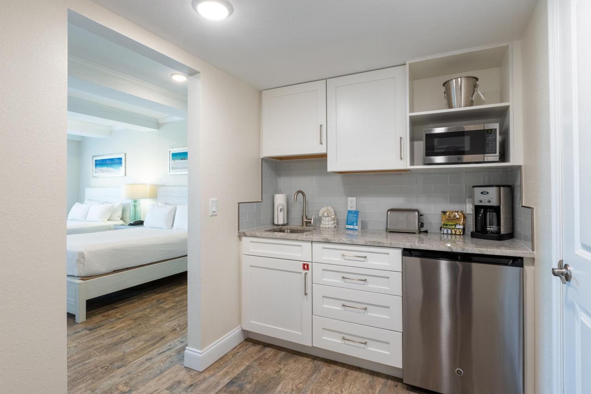 The Fold Hotels Indian Shores photo 40