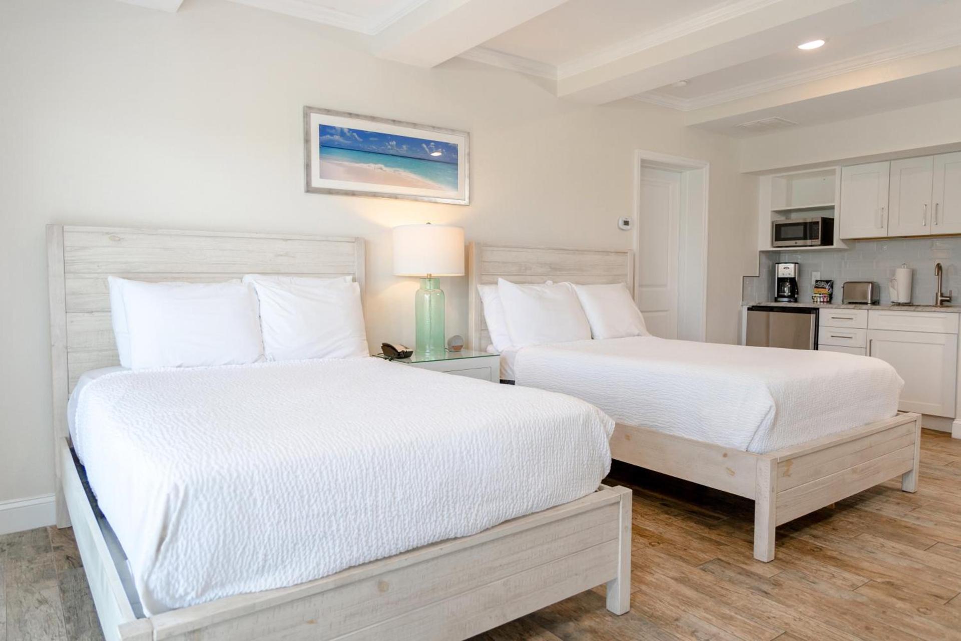 The Fold Hotels Indian Shores photo 42