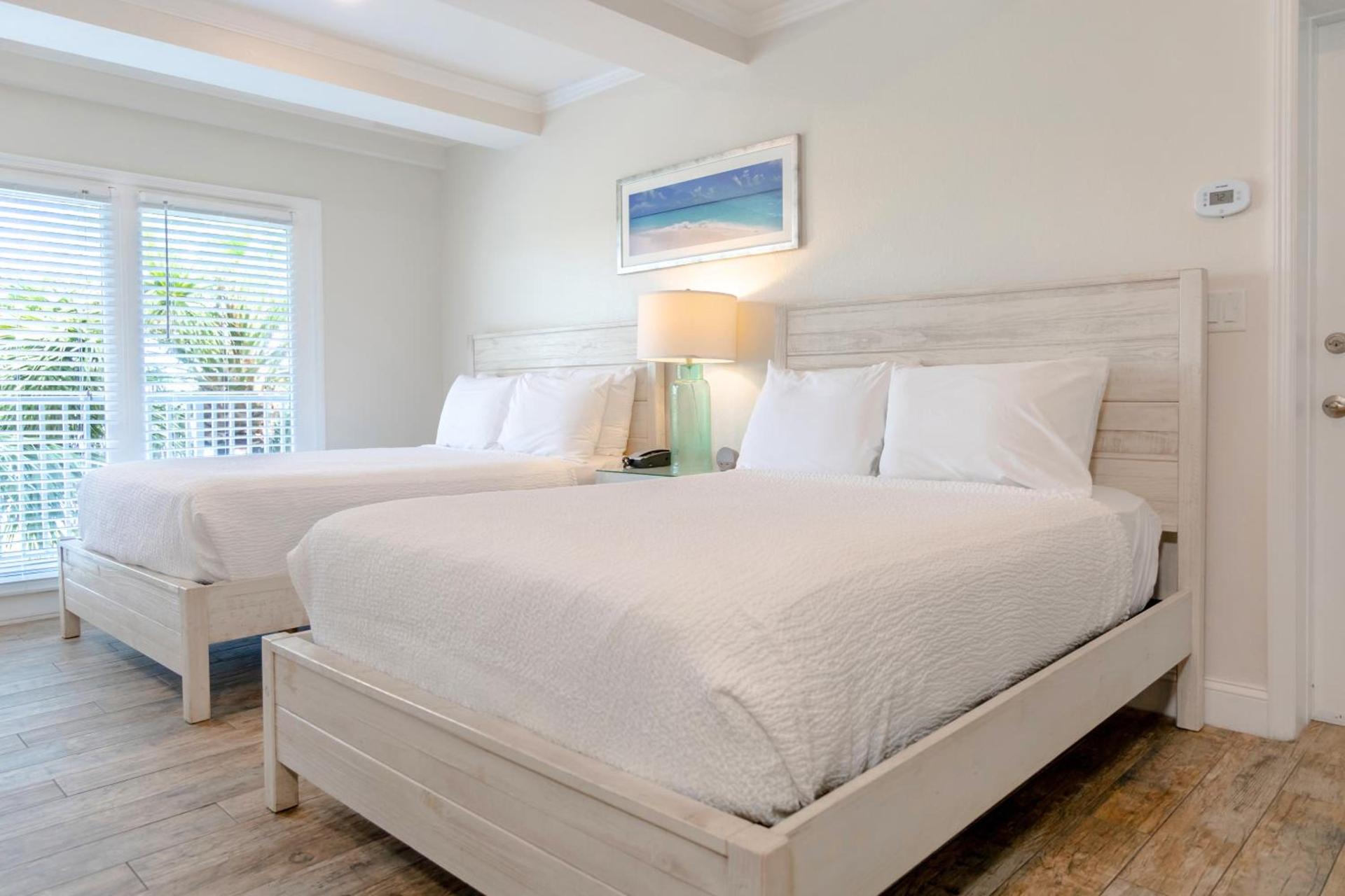 The Fold Hotels Indian Shores photo 43
