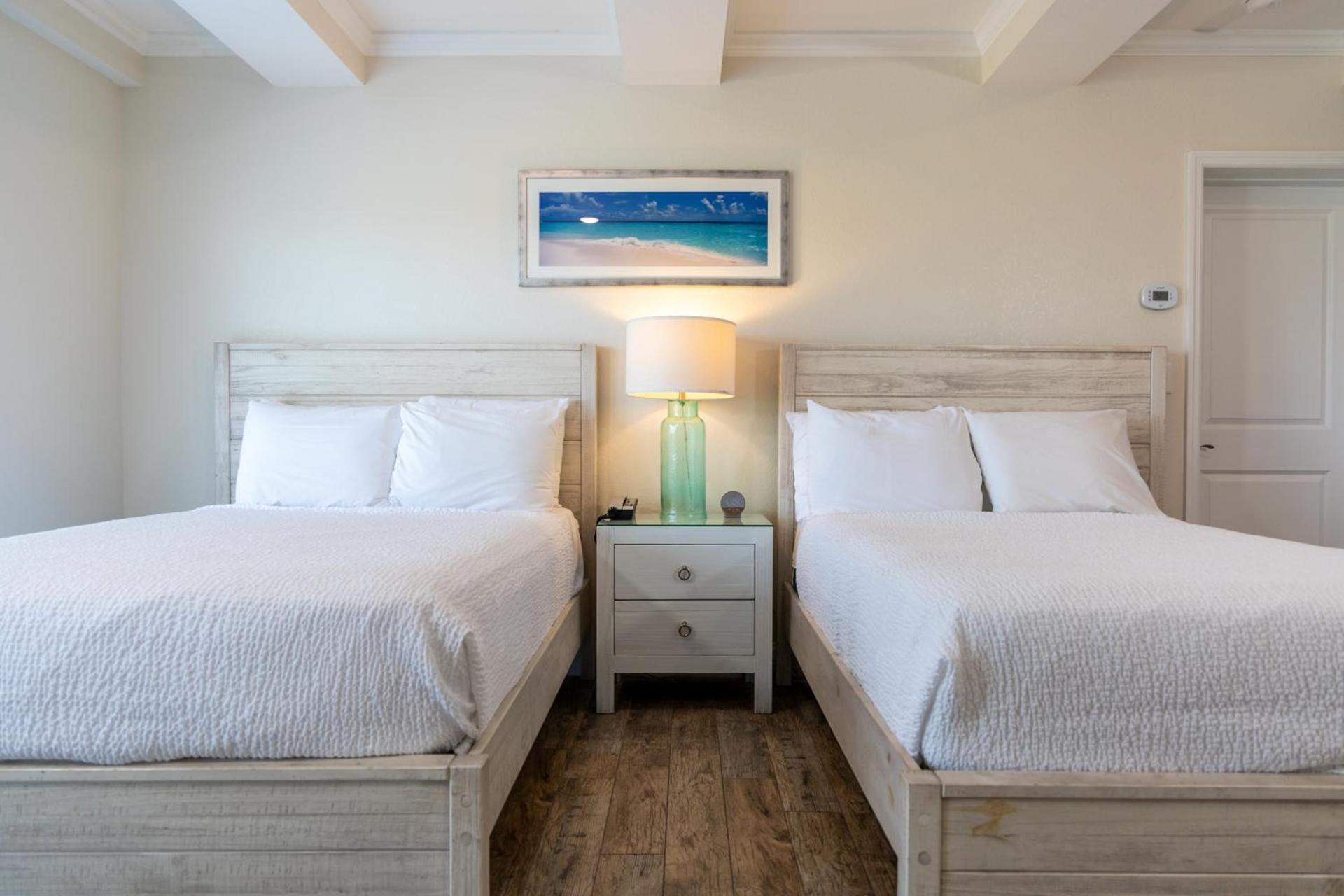 The Fold Hotels Indian Shores photo 44
