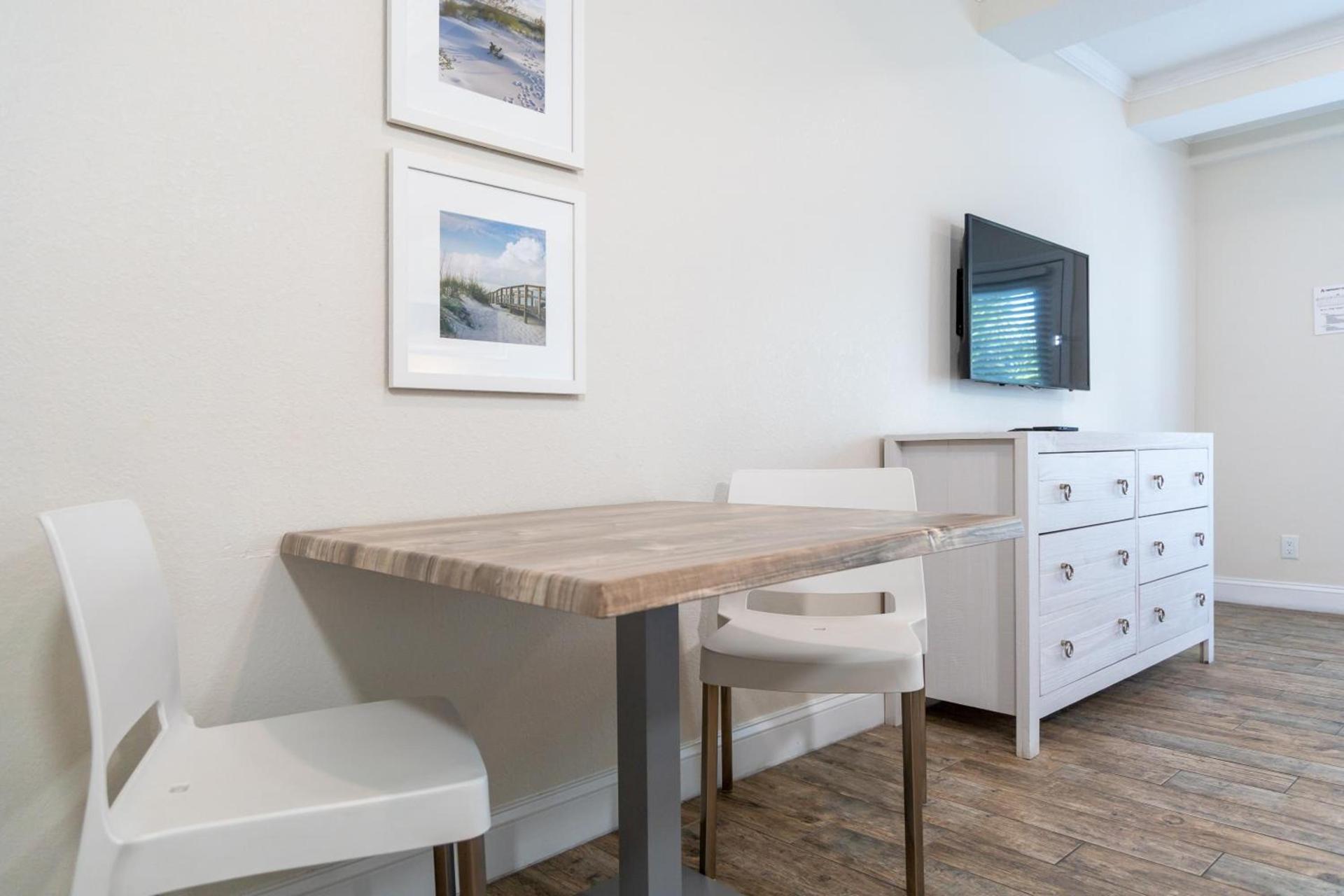 The Fold Hotels Indian Shores photo 45