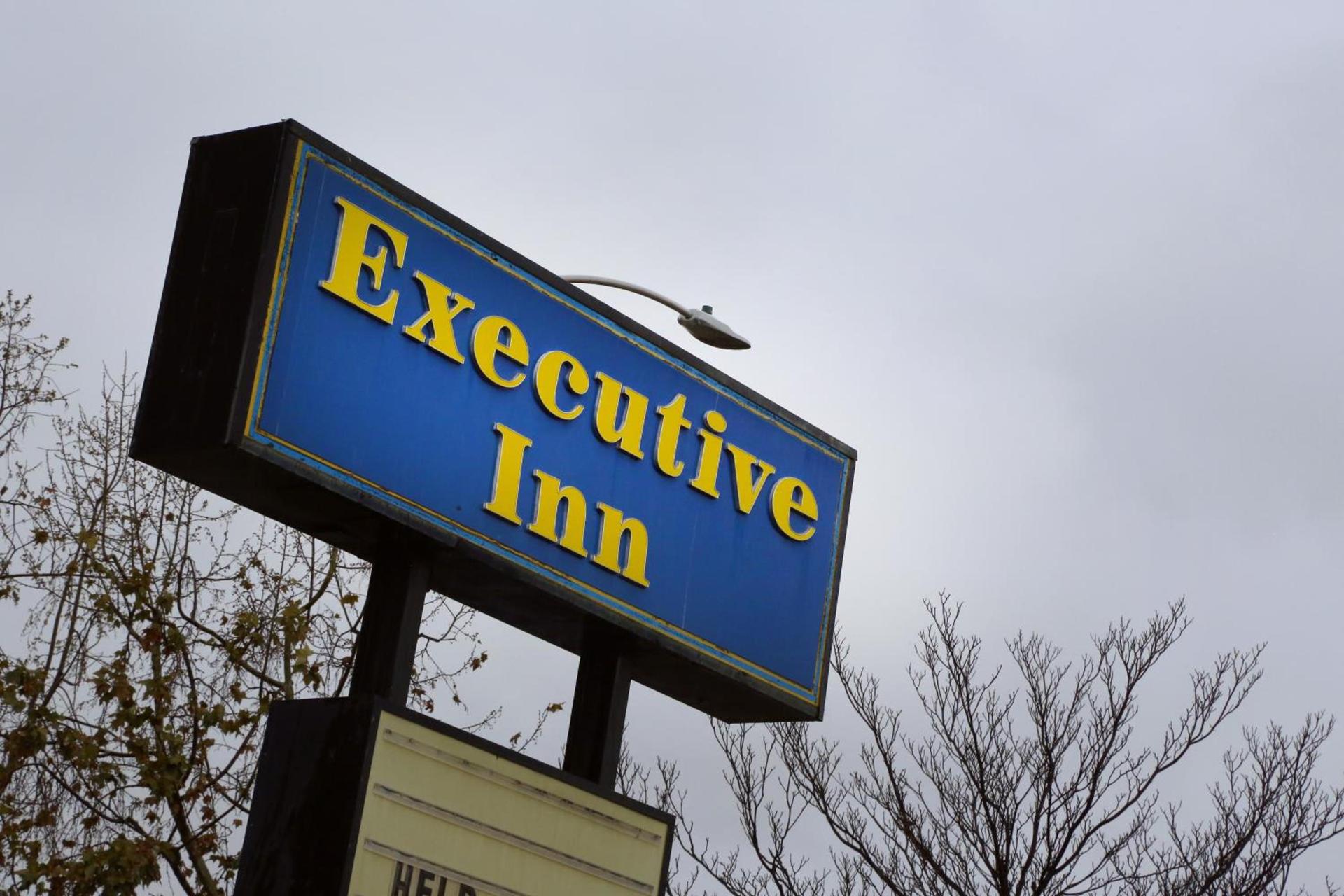 Anaheim Executive Inn & Suites photo 5